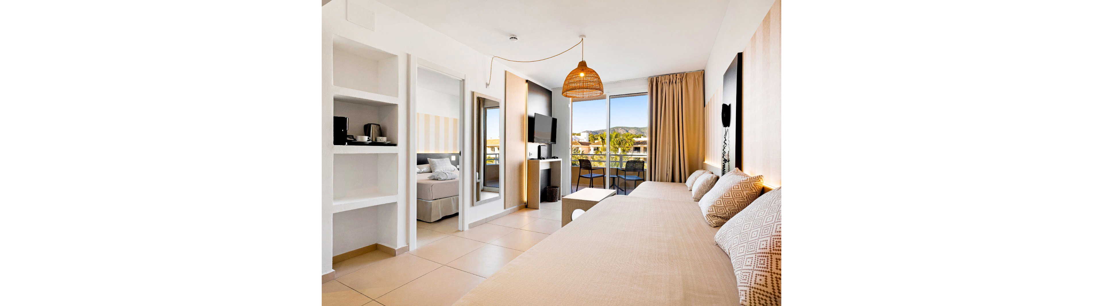 FERGUS Club Mallorca Waterpark