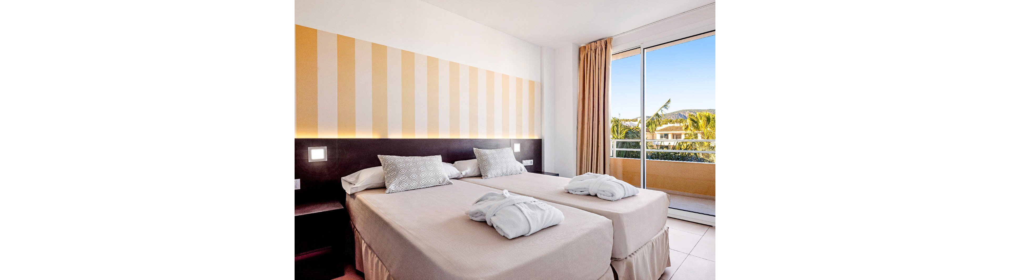 FERGUS Club Mallorca Waterpark