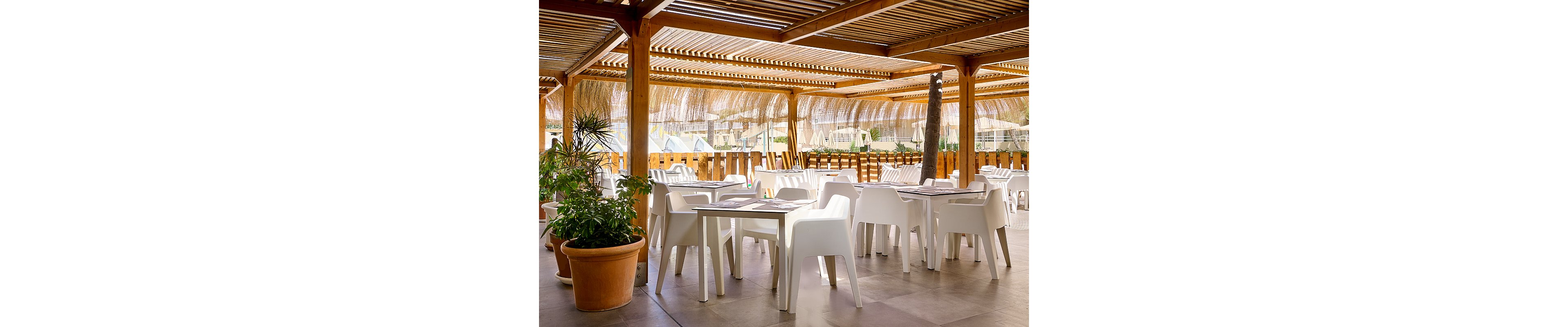 FERGUS Club Mallorca Waterpark