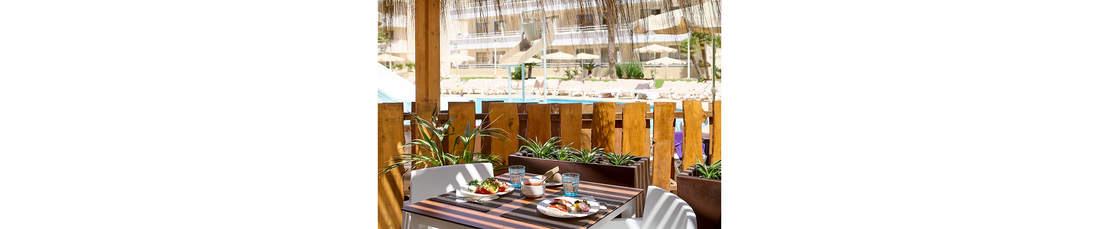 FERGUS Club Mallorca Waterpark