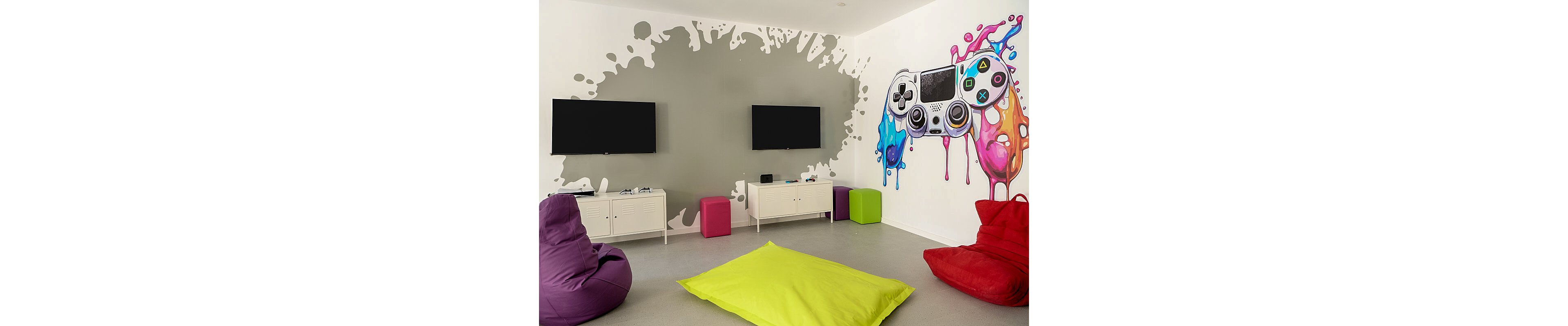 FERGUS Club Mallorca Waterpark