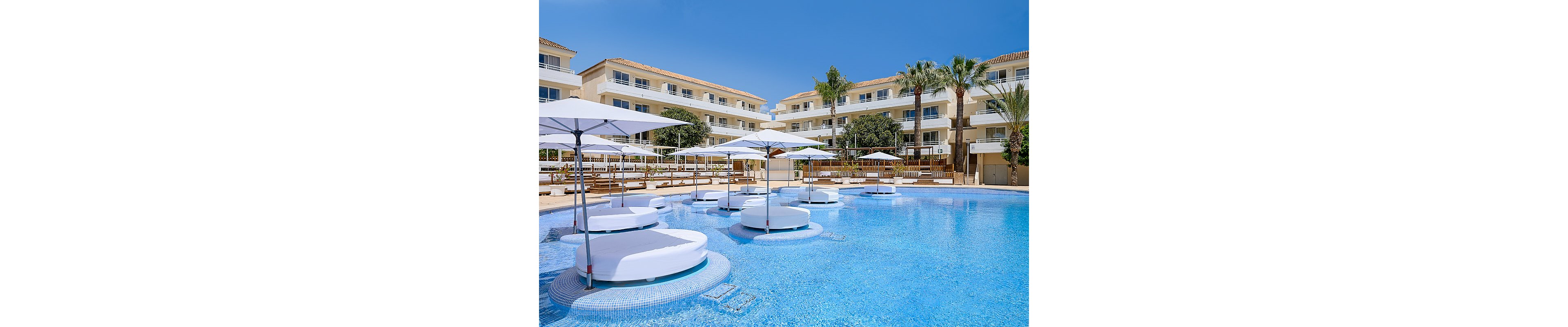 FERGUS Club Mallorca Waterpark