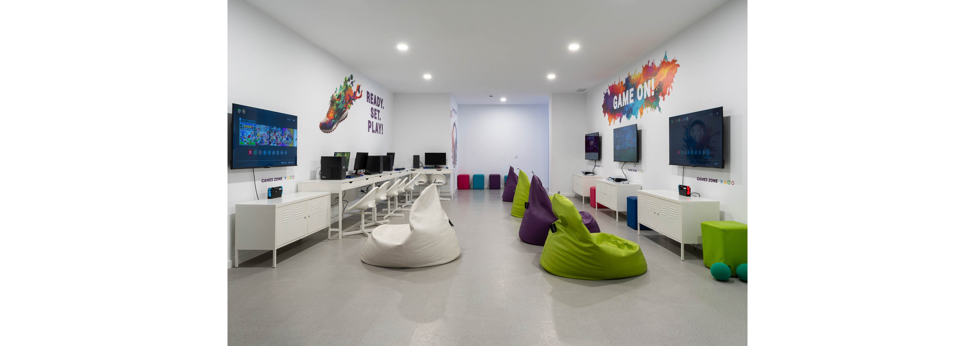 FERGUS Club Mallorca Waterpark