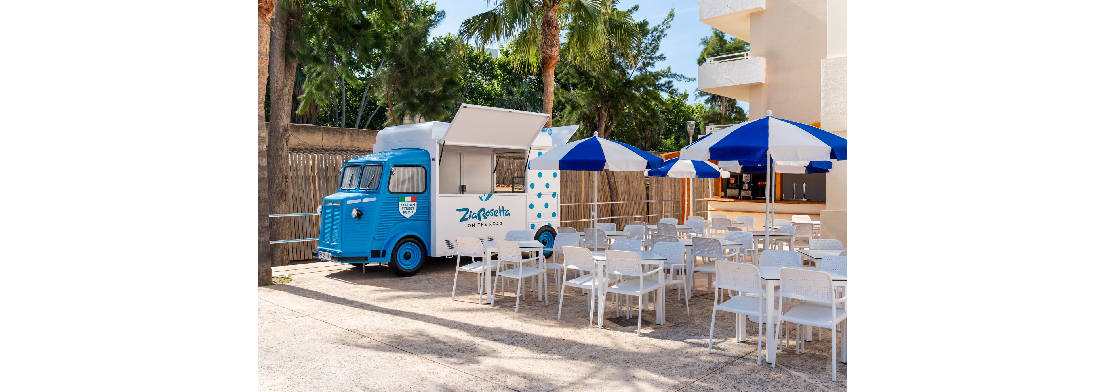 FERGUS Club Mallorca Waterpark