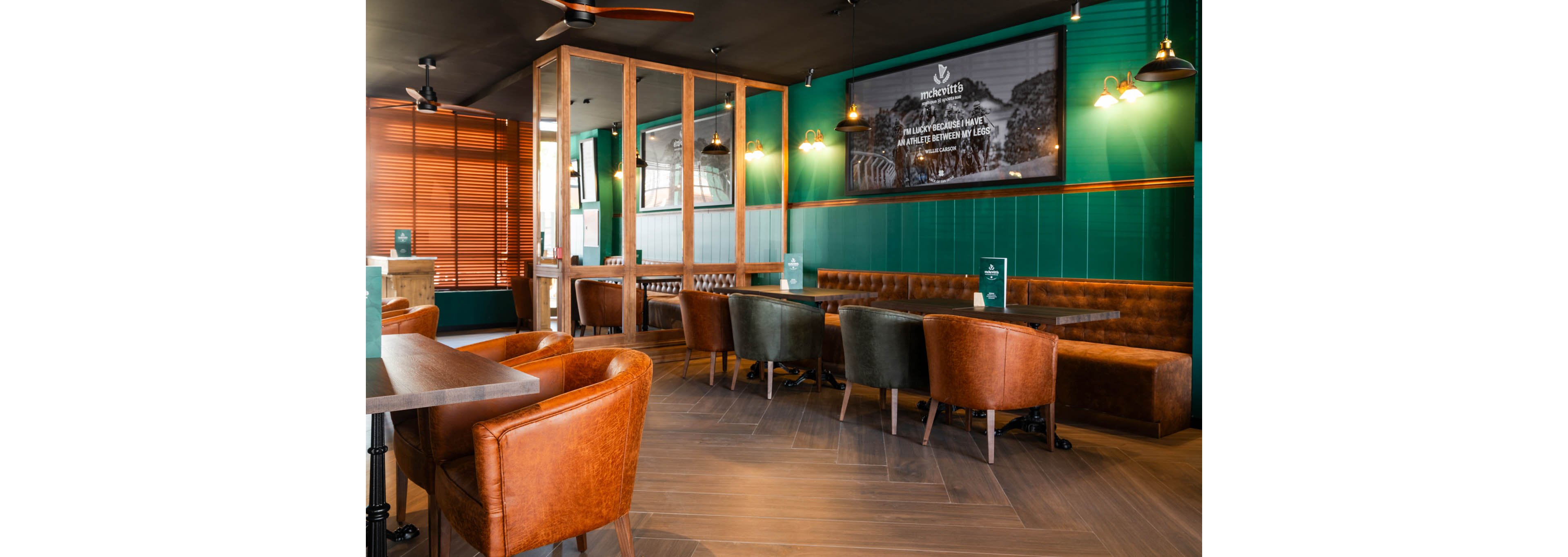 FERGUS Club Mallorca Waterpark