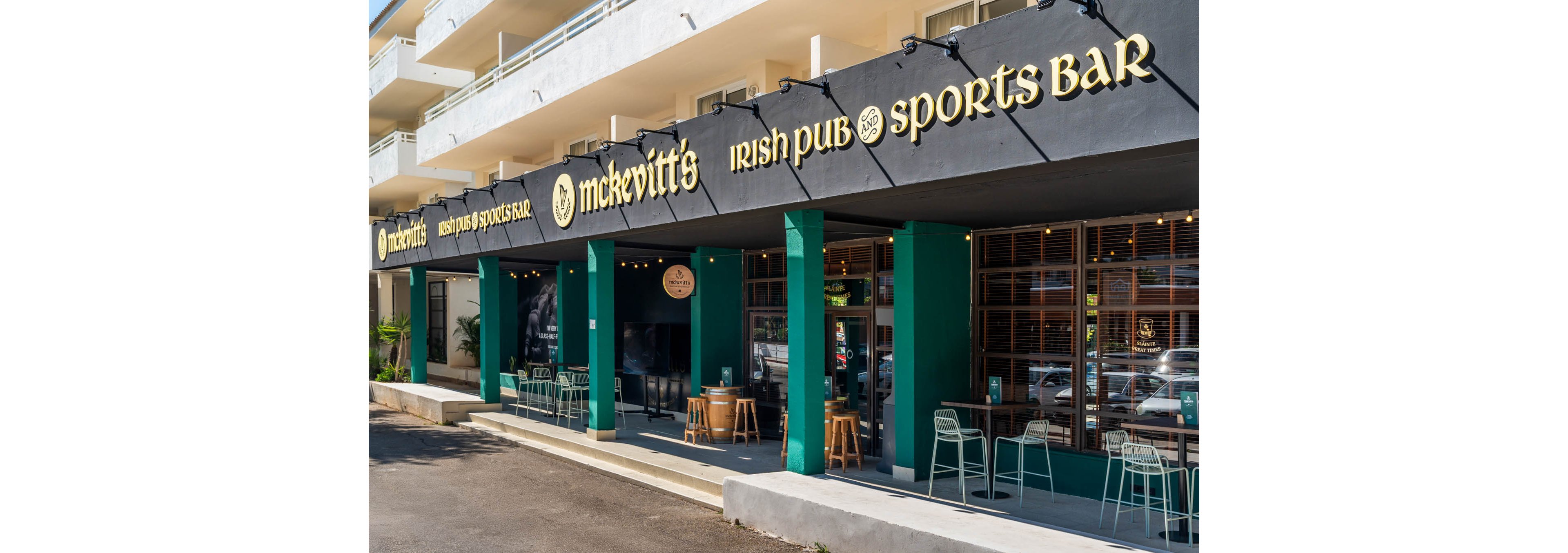 FERGUS Club Mallorca Waterpark