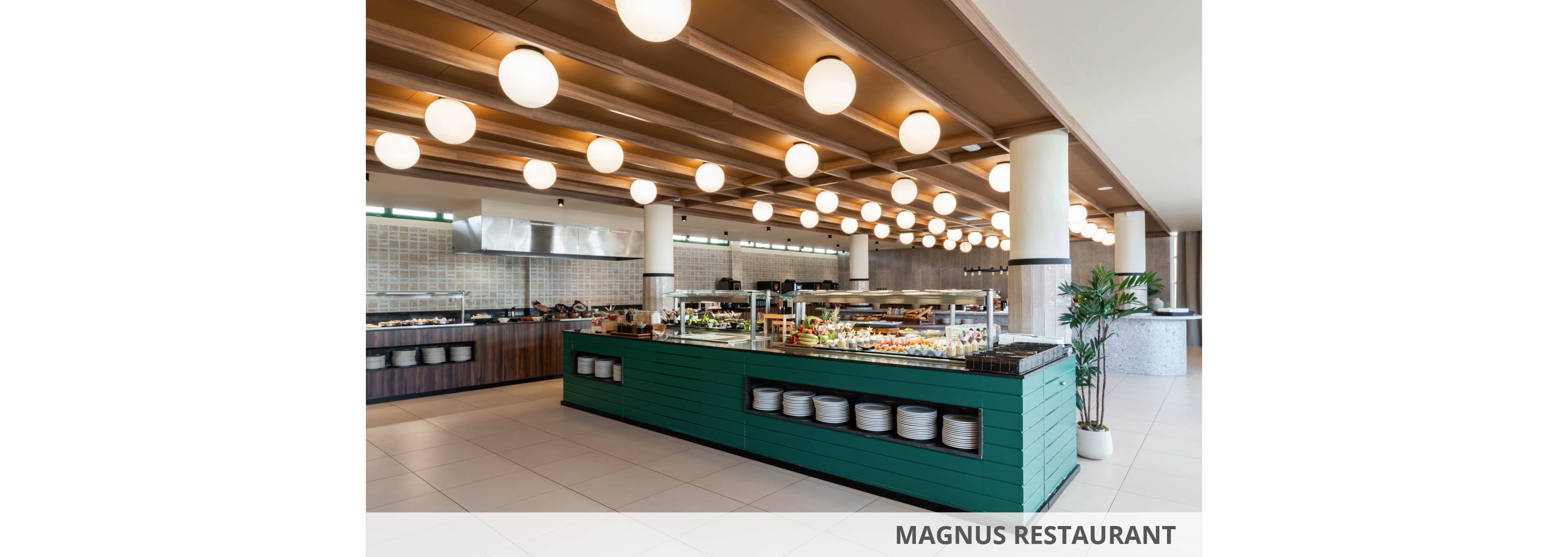 FERGUS Club Mallorca Waterpark