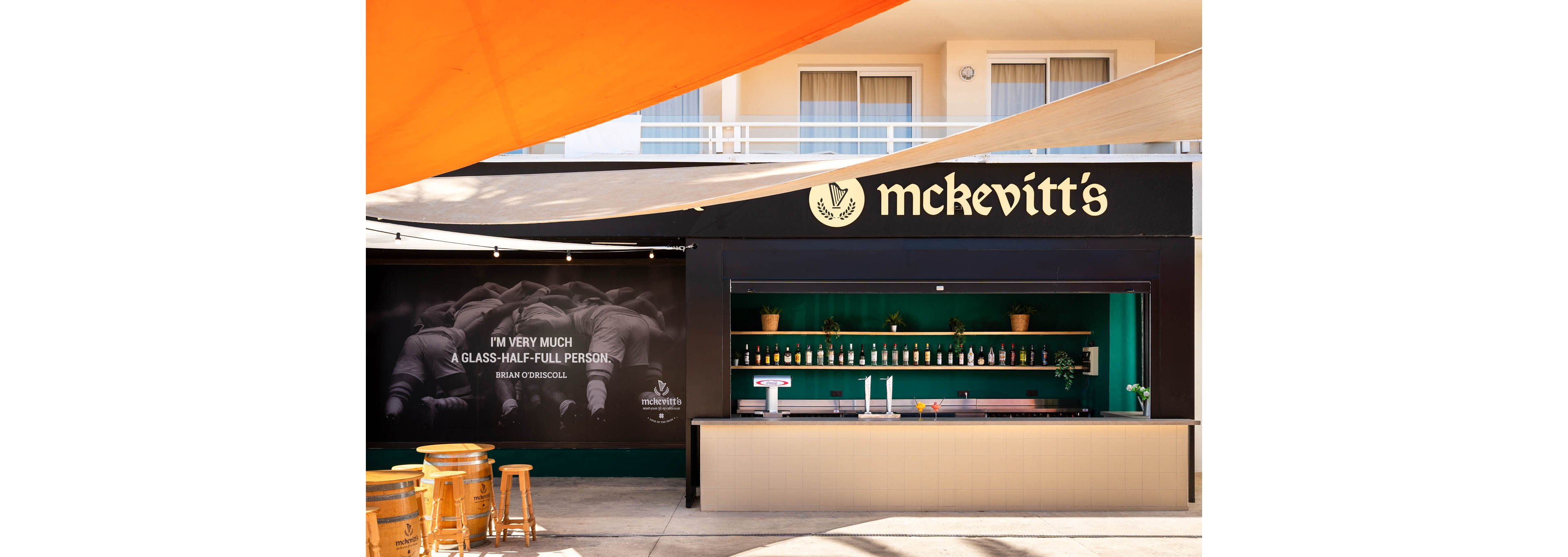 FERGUS Club Mallorca Waterpark