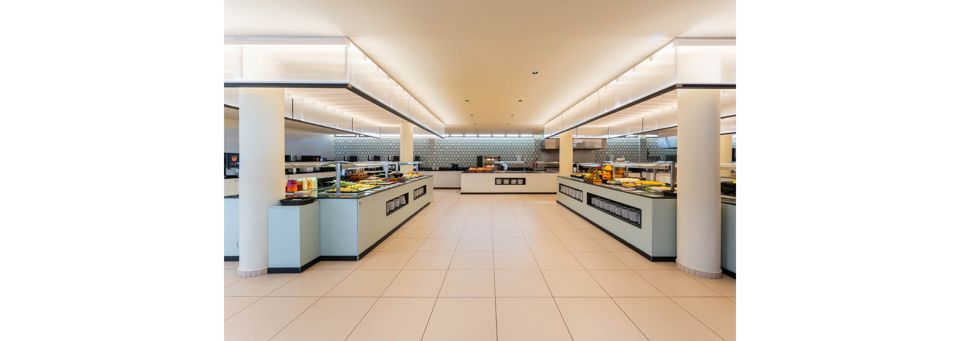 FERGUS Club Mallorca Waterpark