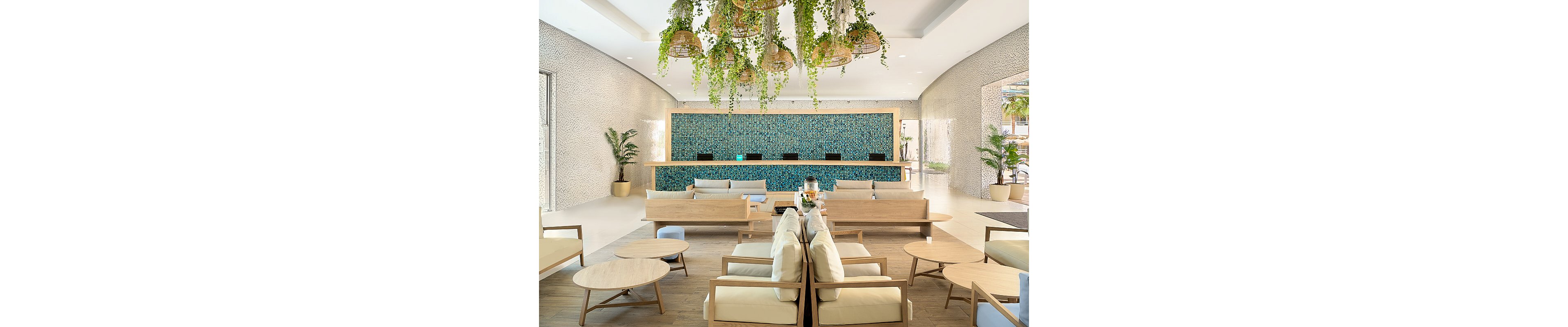 FERGUS Club Mallorca Waterpark