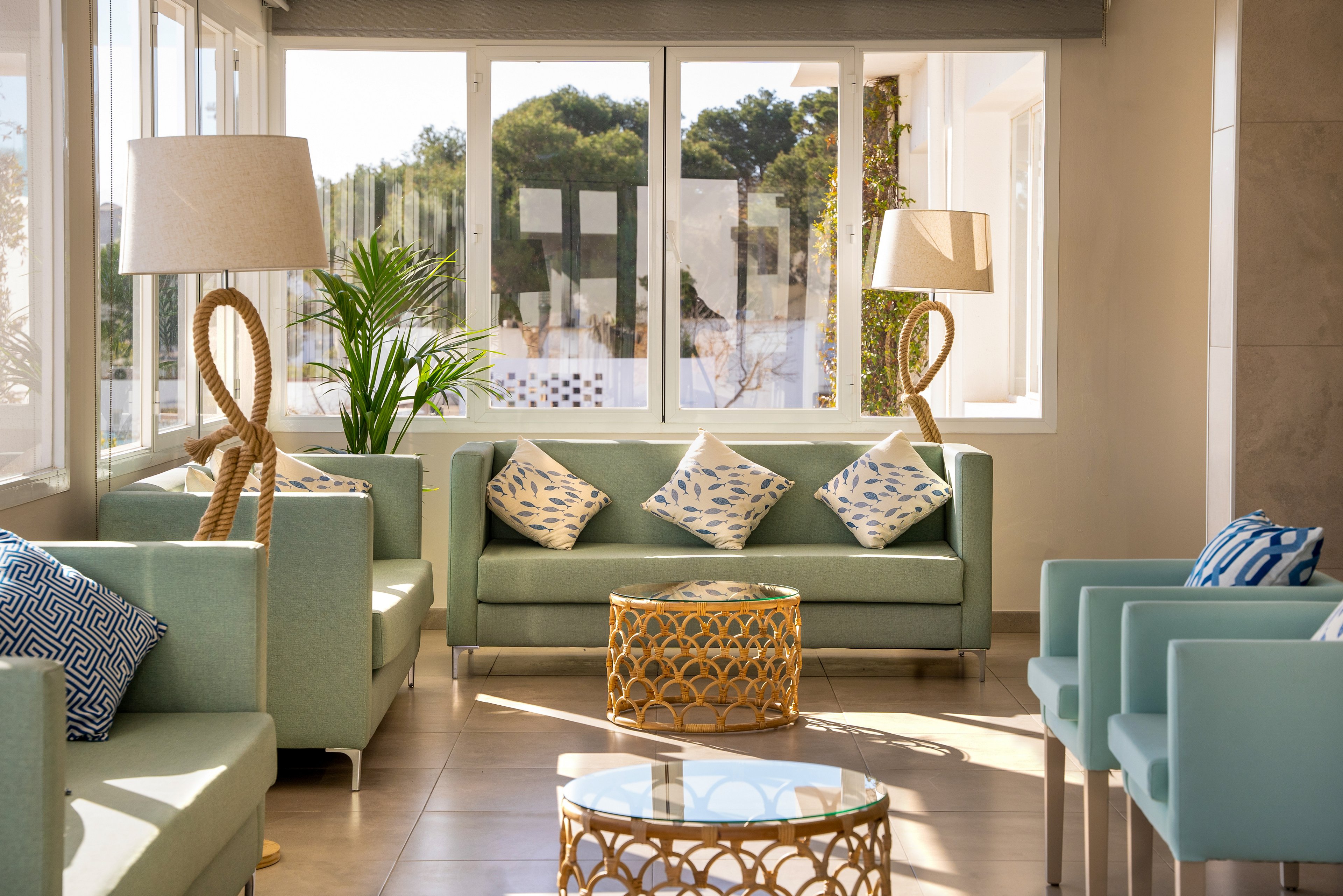 MarSenses Ferrera Blanca Adults Only