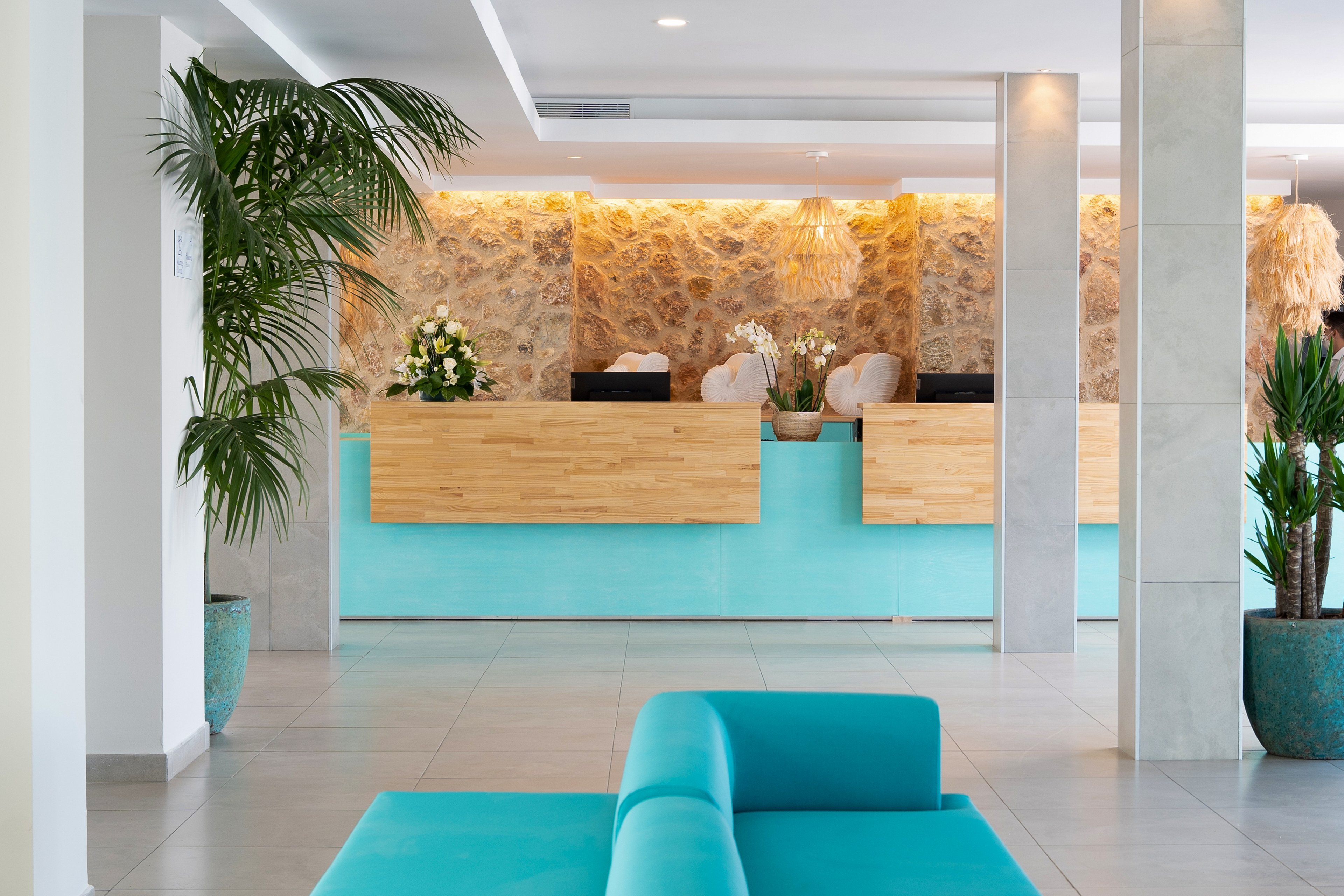 MarSenses Ferrera Blanca Adults Only