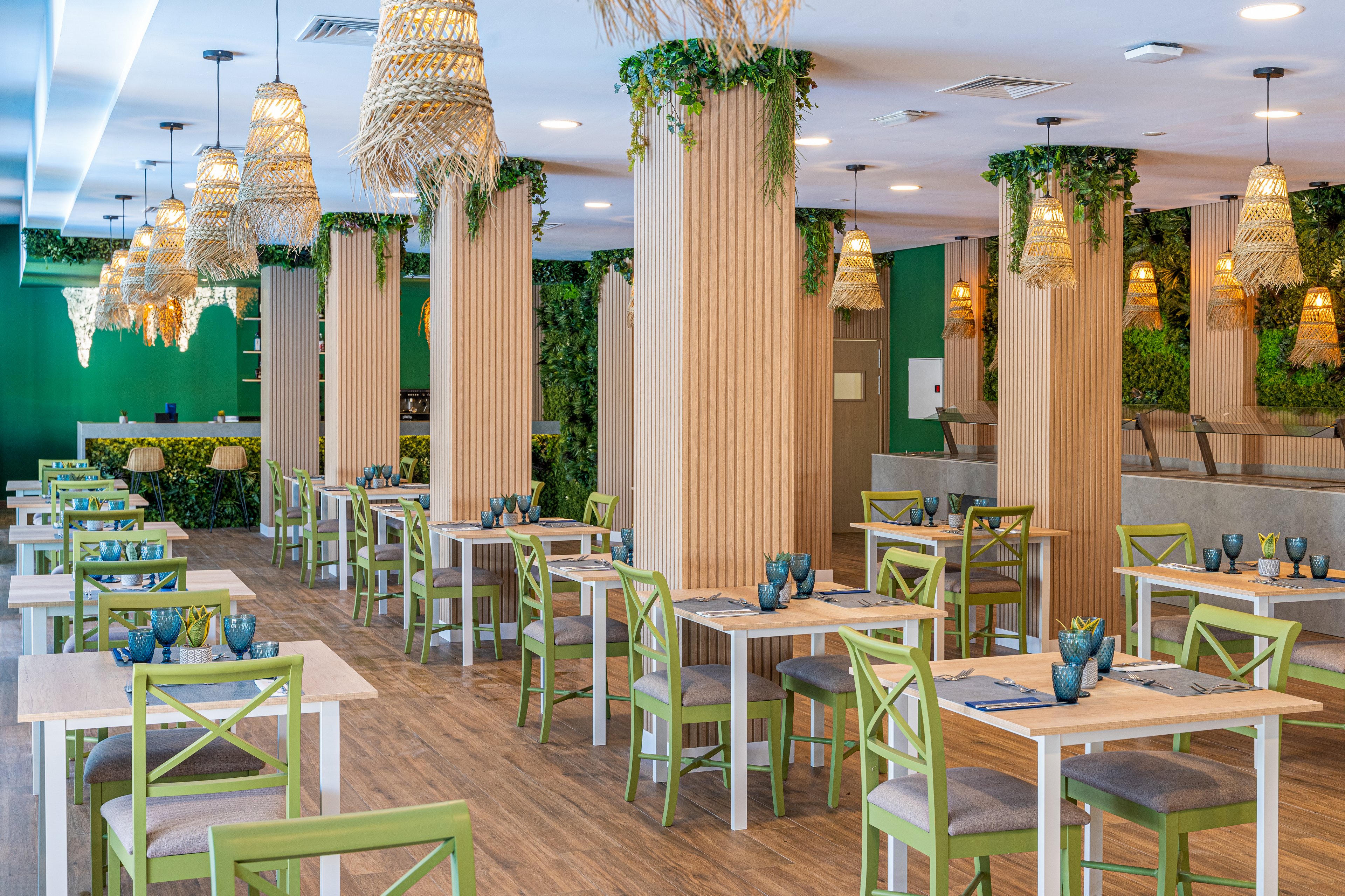 MarSenses Ferrera Blanca Adults Only