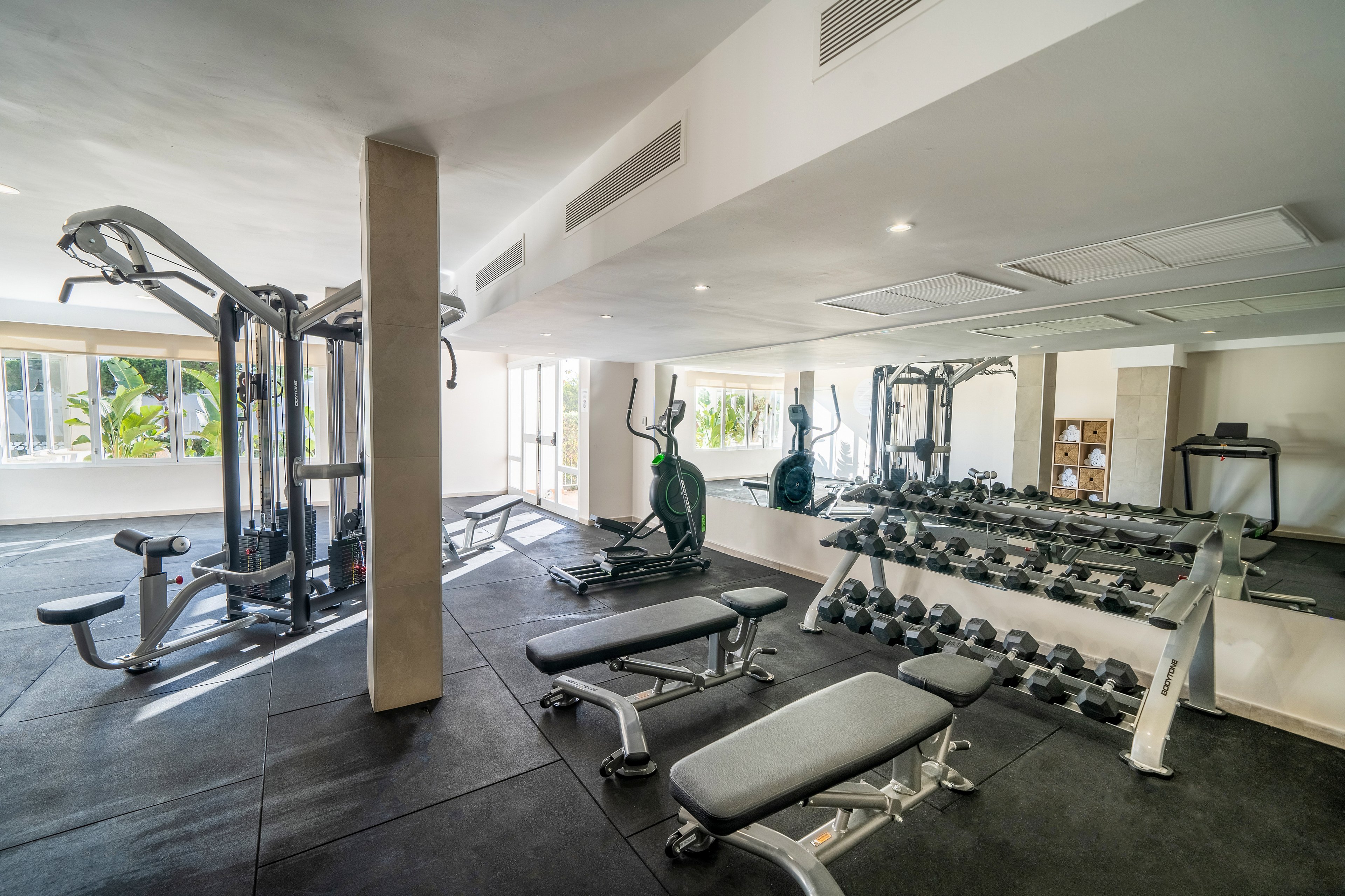 MarSenses Ferrera Blanca Adults Only