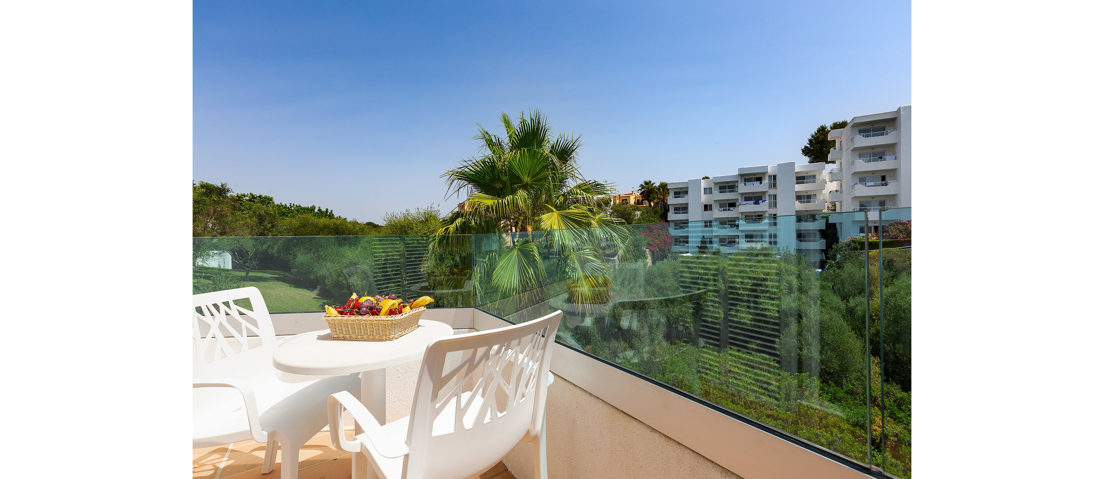 MarSenses Ferrera Blanca Adults Only