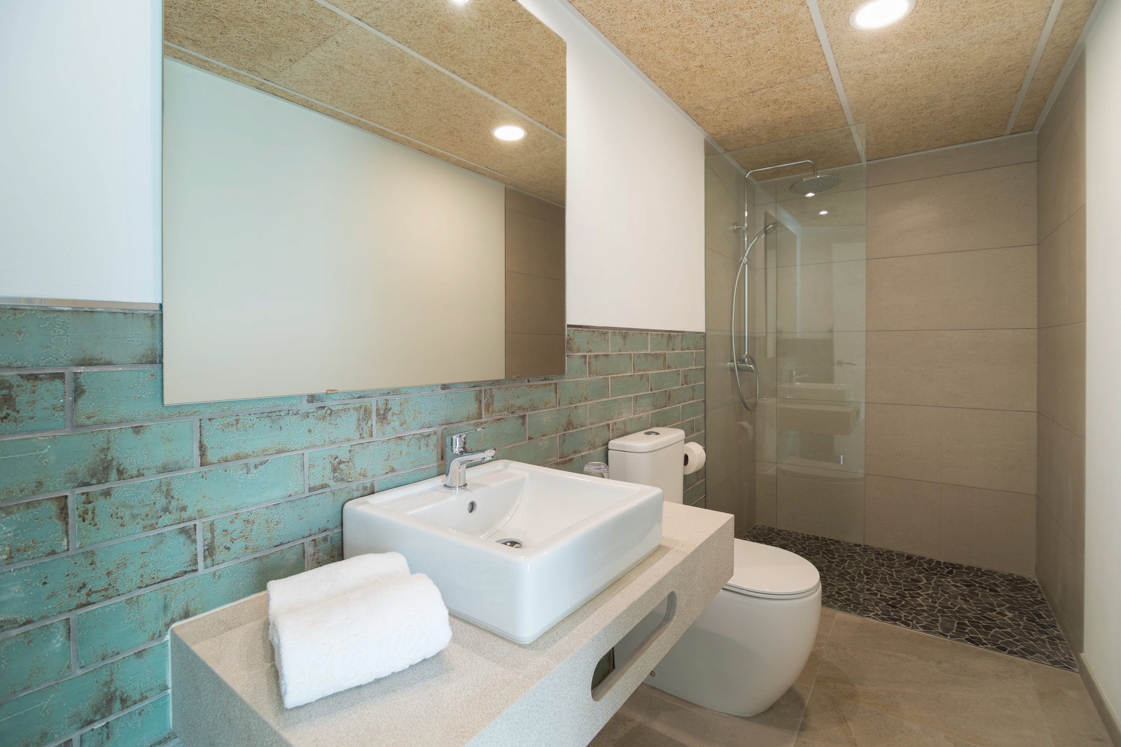 MarSenses Ferrera Blanca Adults Only