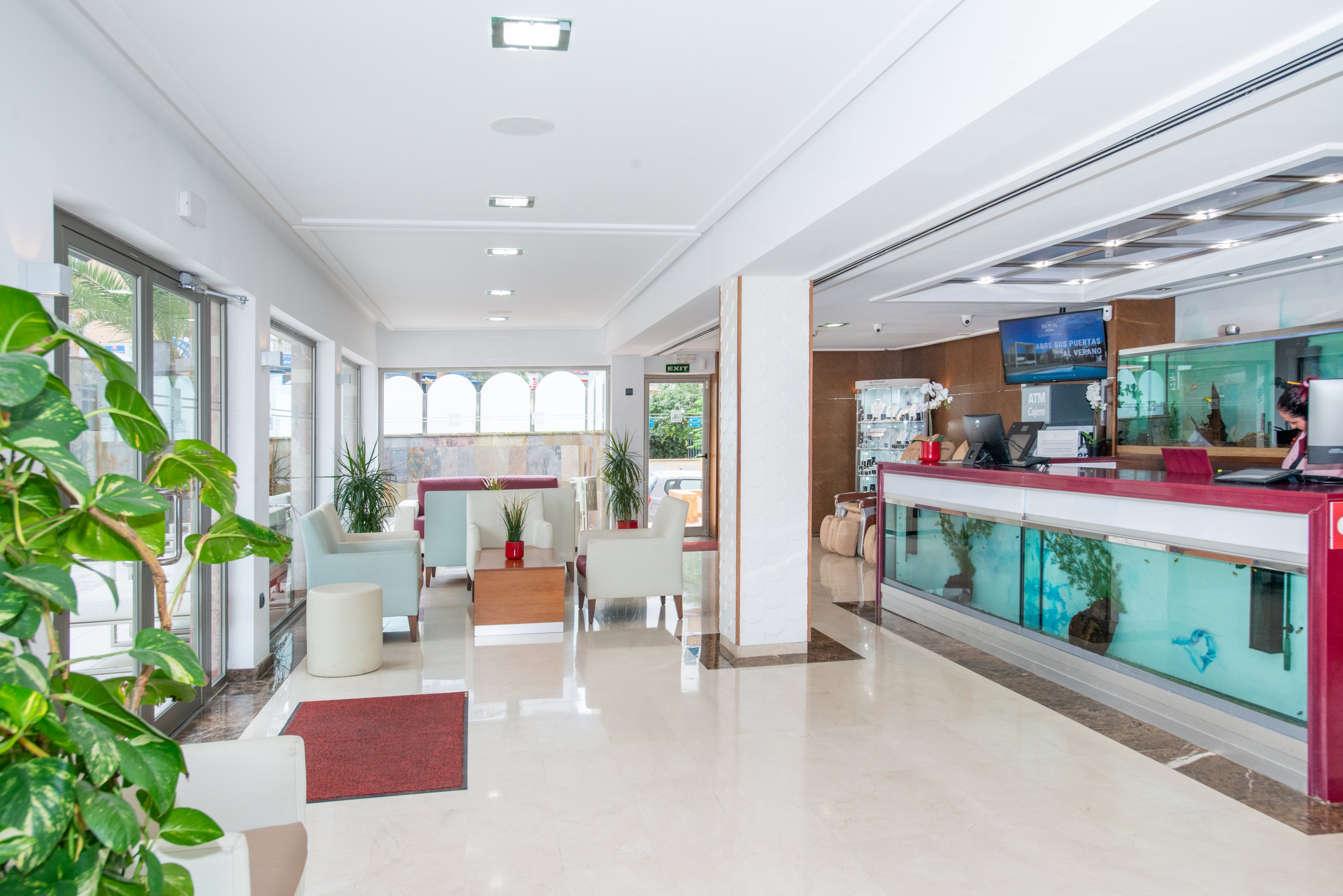 MLL Mediterranean Bay