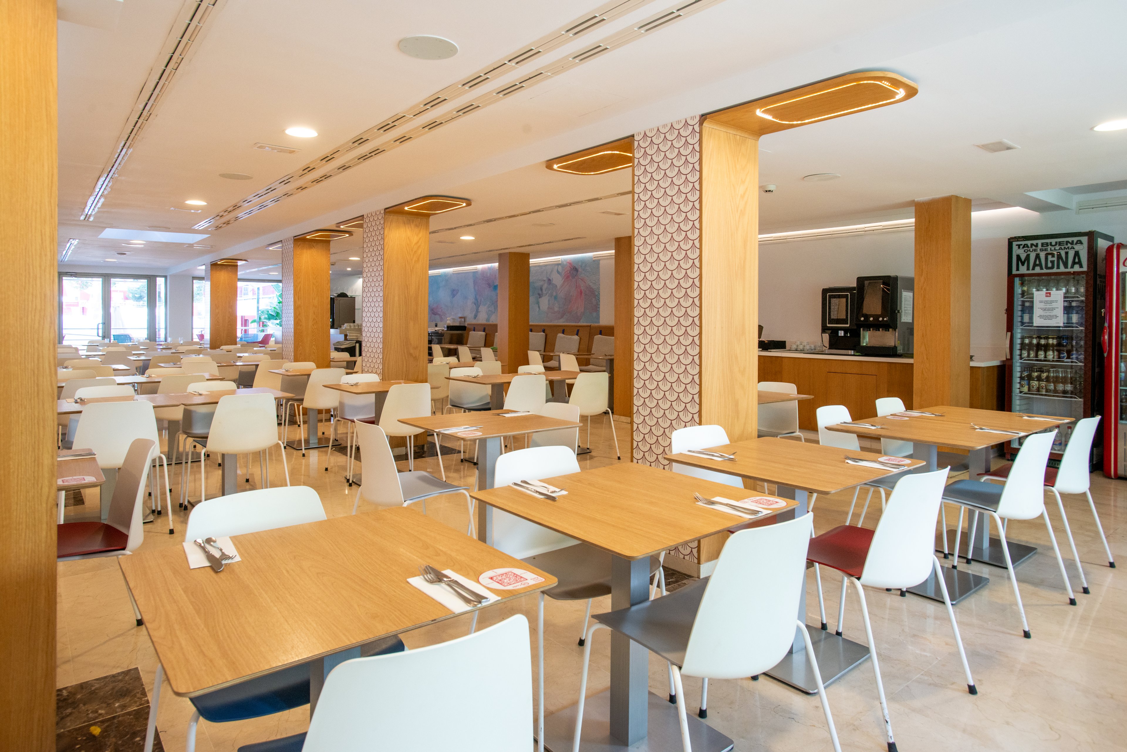 MLL Mediterranean Bay