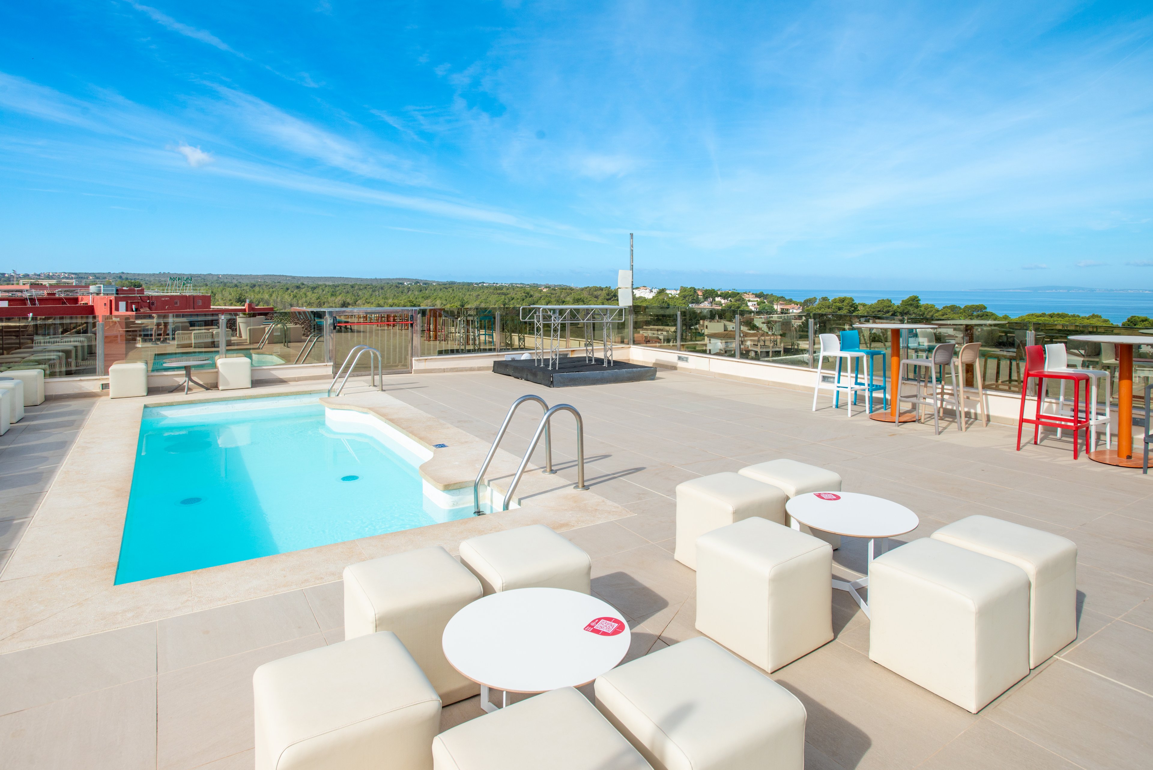 MLL Mediterranean Bay