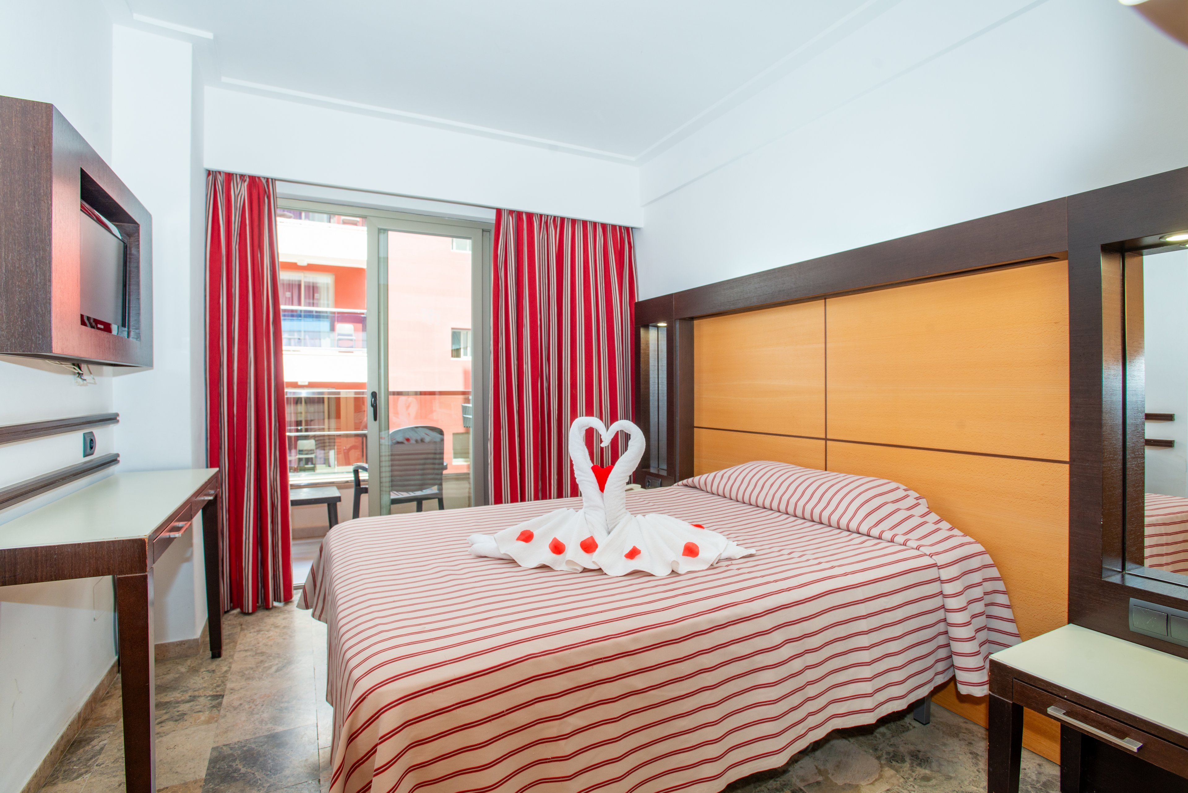 MLL Mediterranean Bay