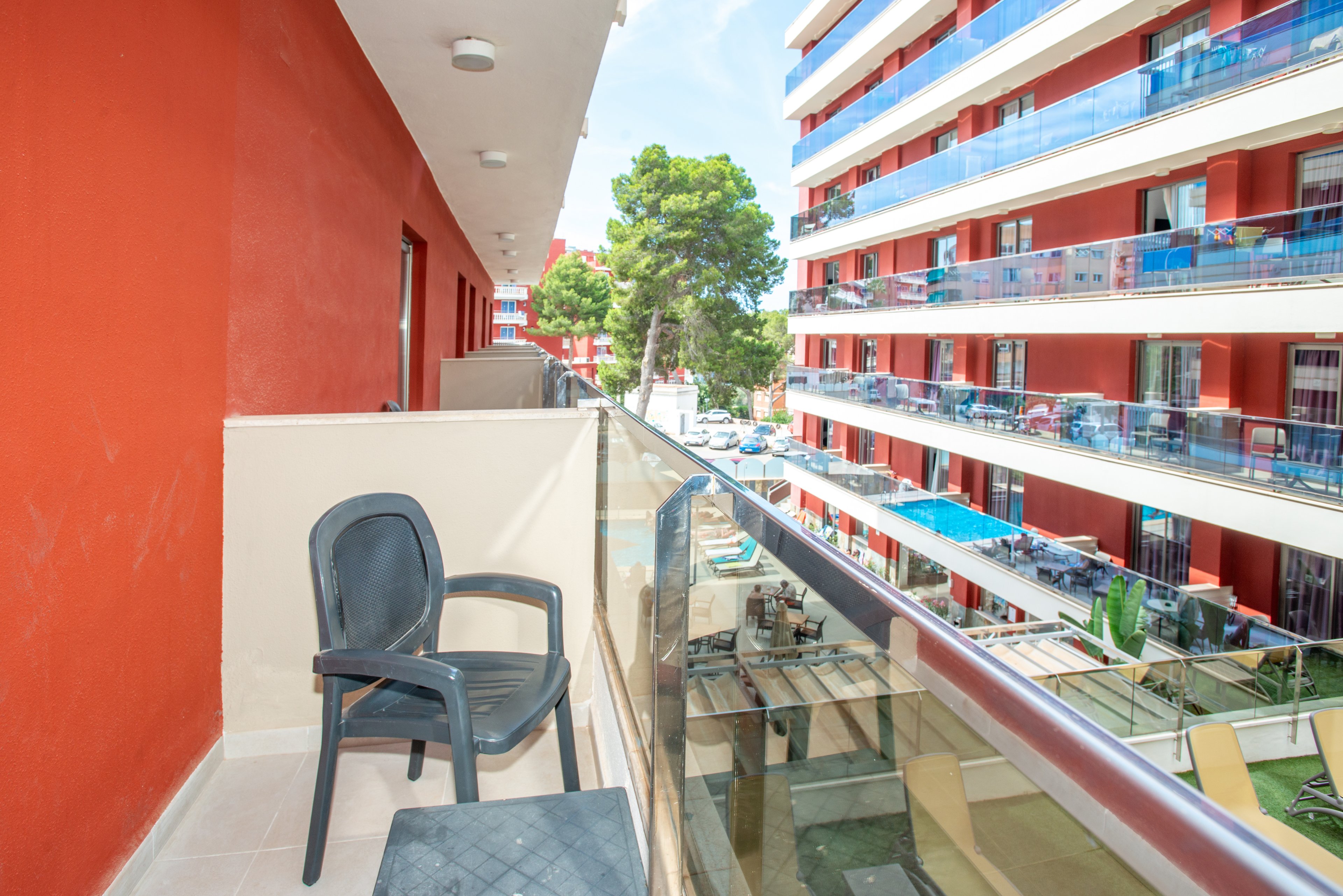 MLL Mediterranean Bay