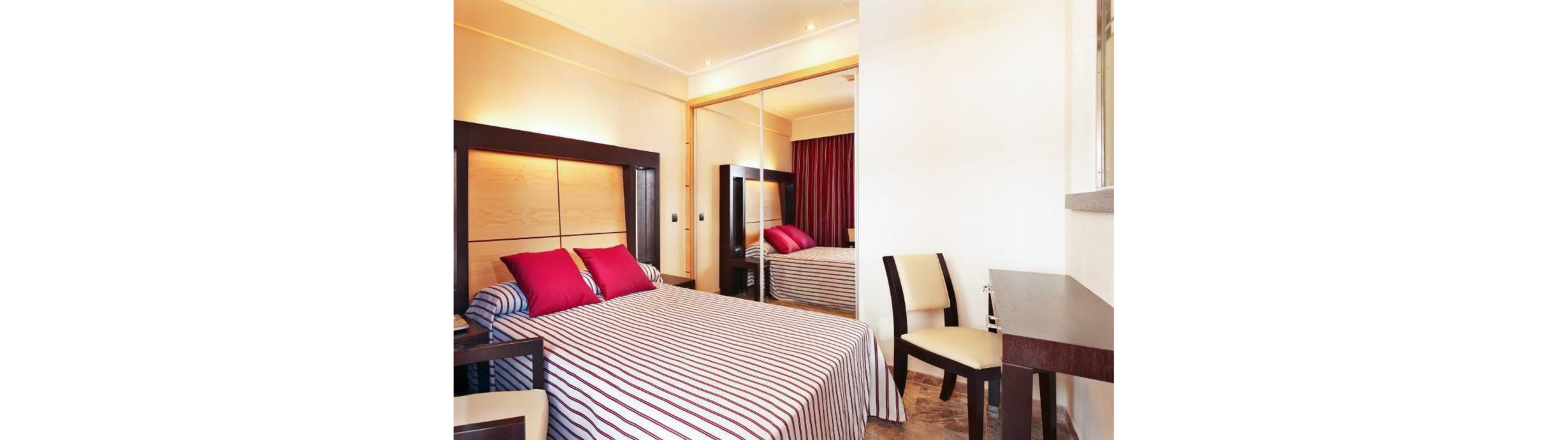 MLL Mediterranean Bay