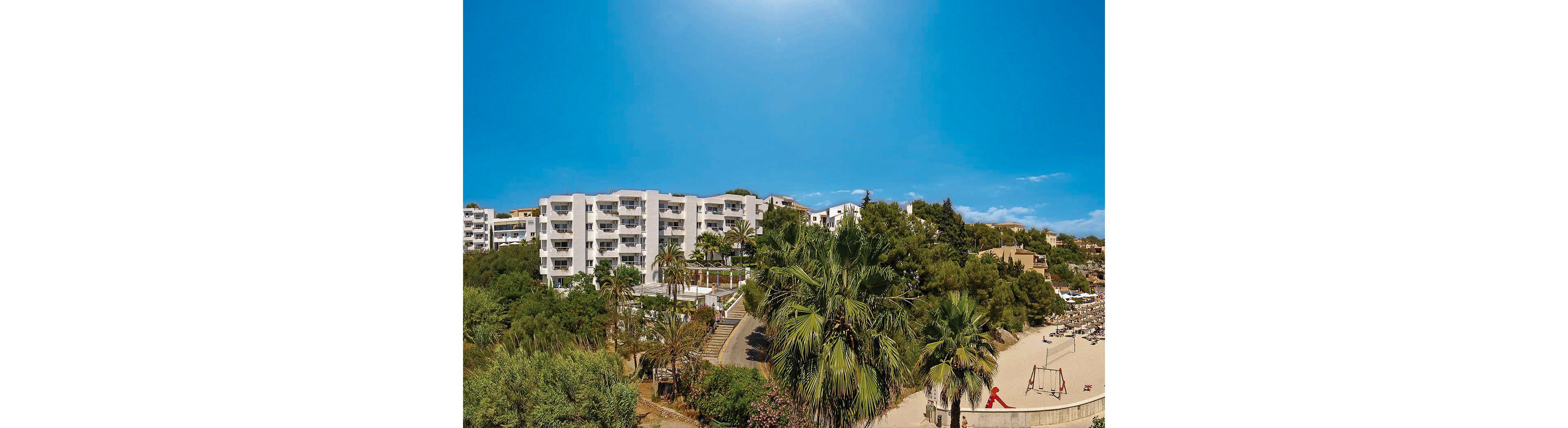 MarSenses Natura Olea