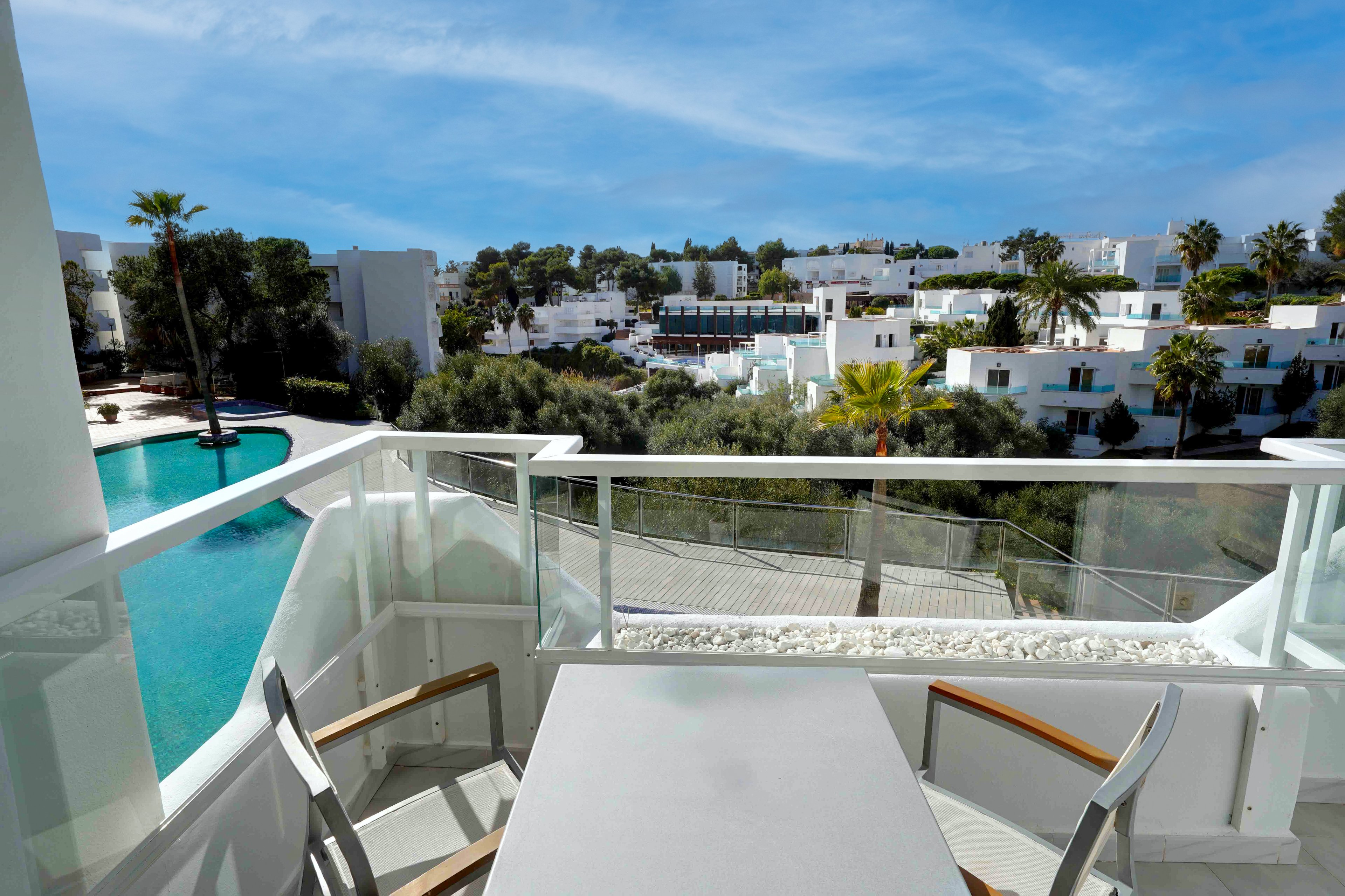 MarSenses Natura Olea