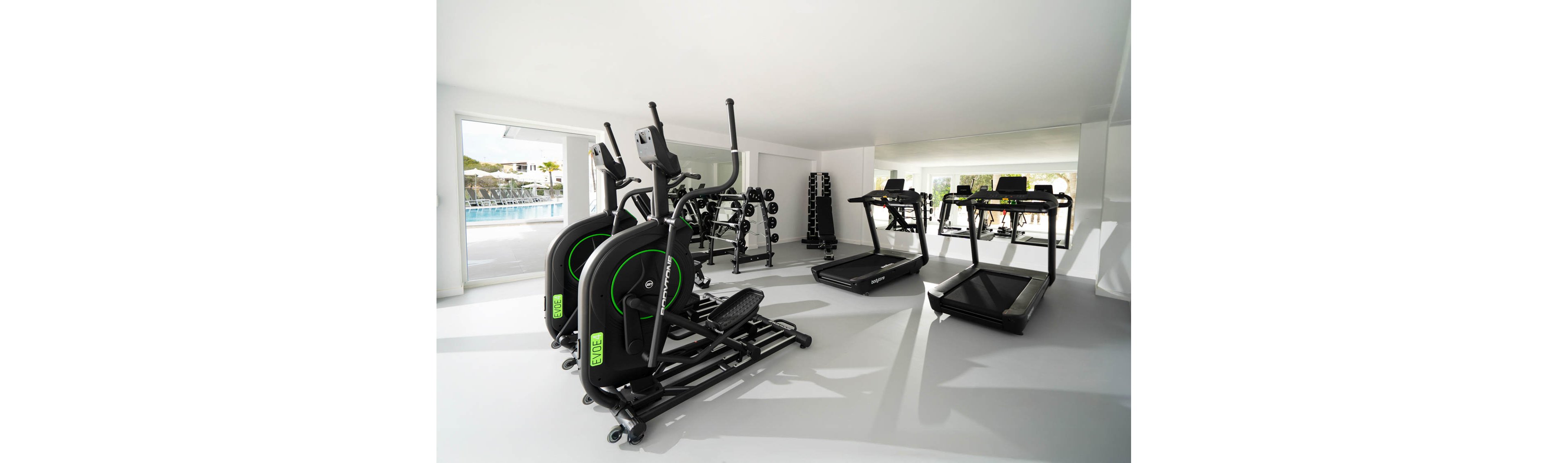 MarSenses Natura Olea