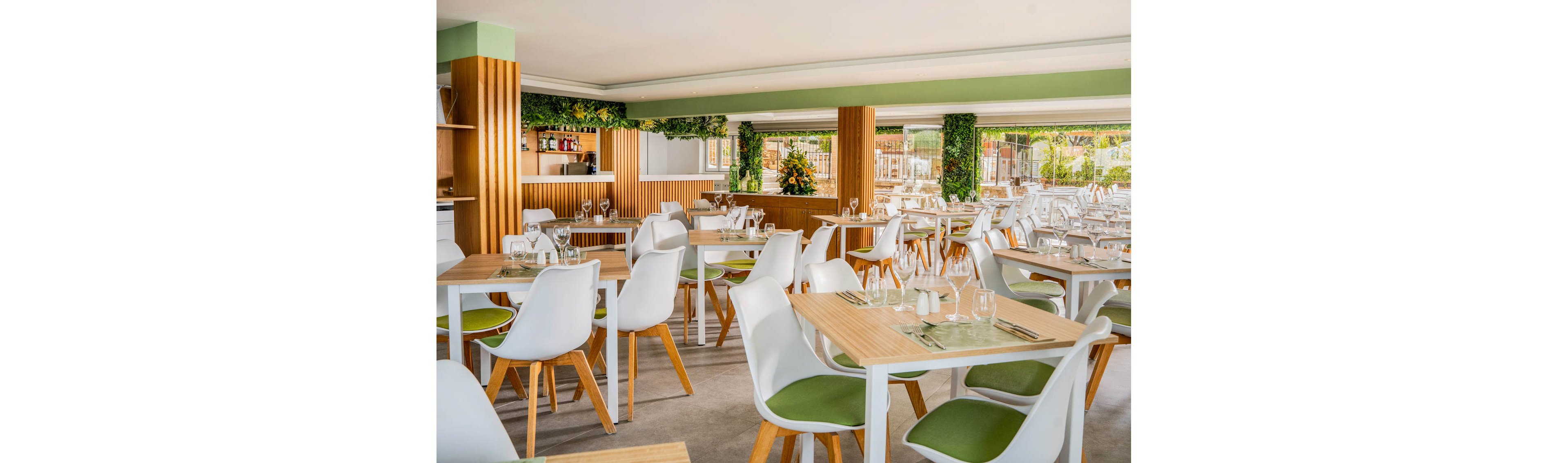 MarSenses Natura Olea