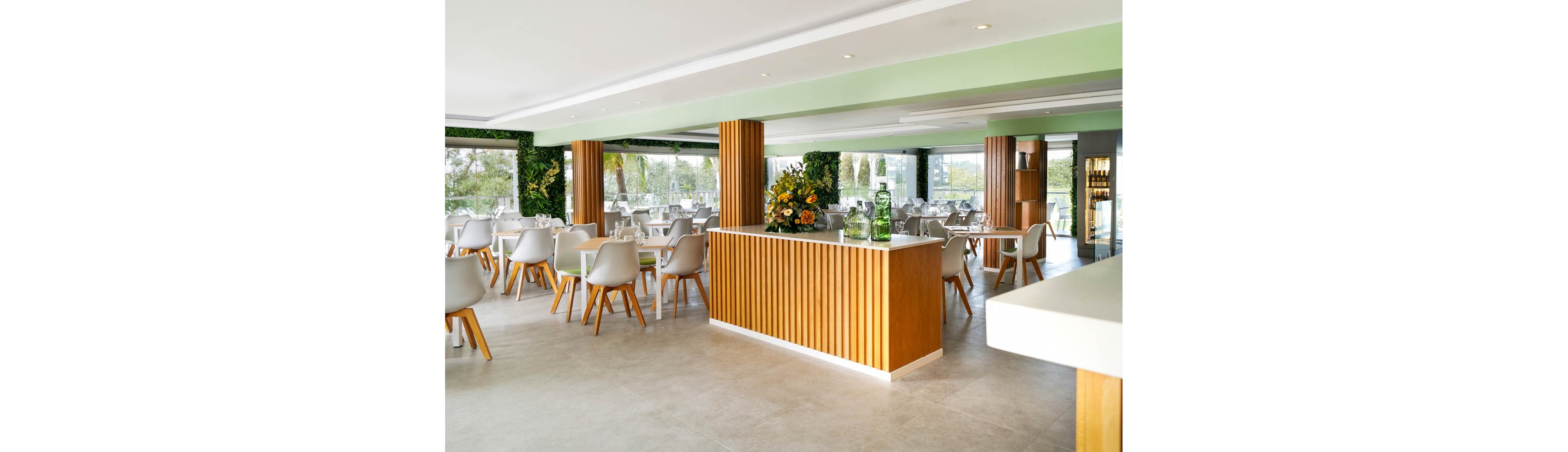 MarSenses Natura Olea