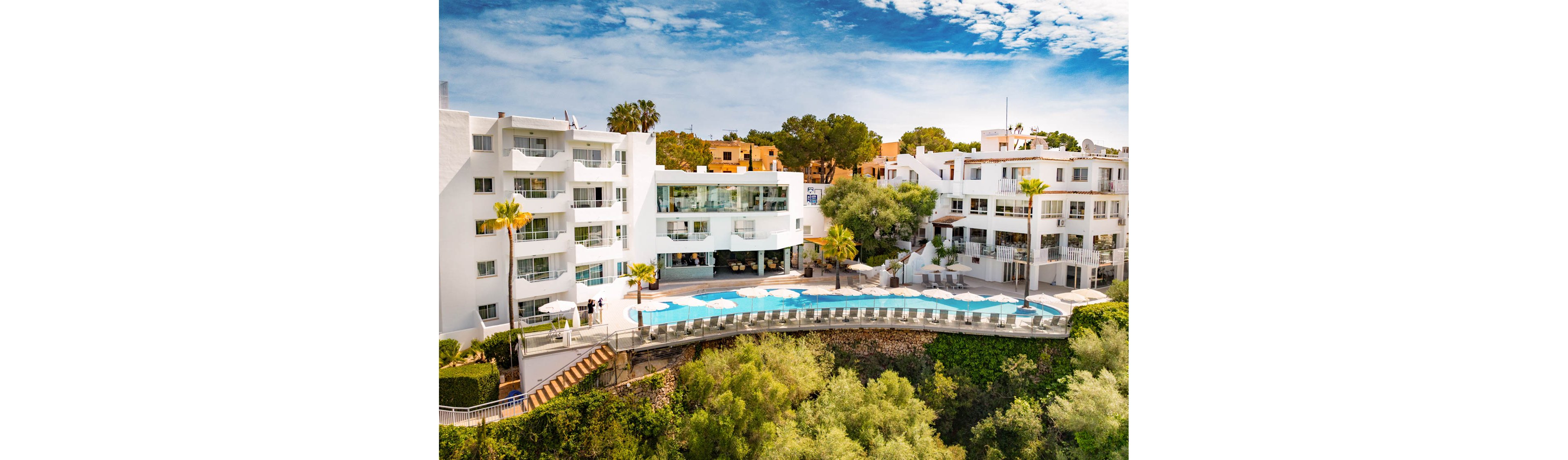 MarSenses Natura Olea