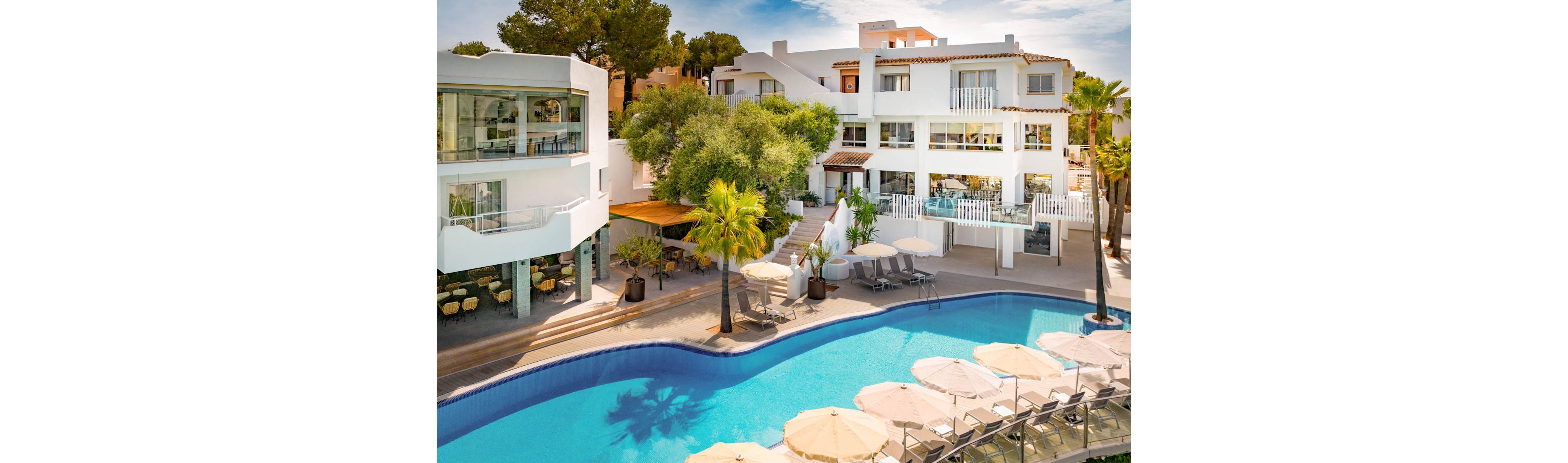 MarSenses Natura Olea