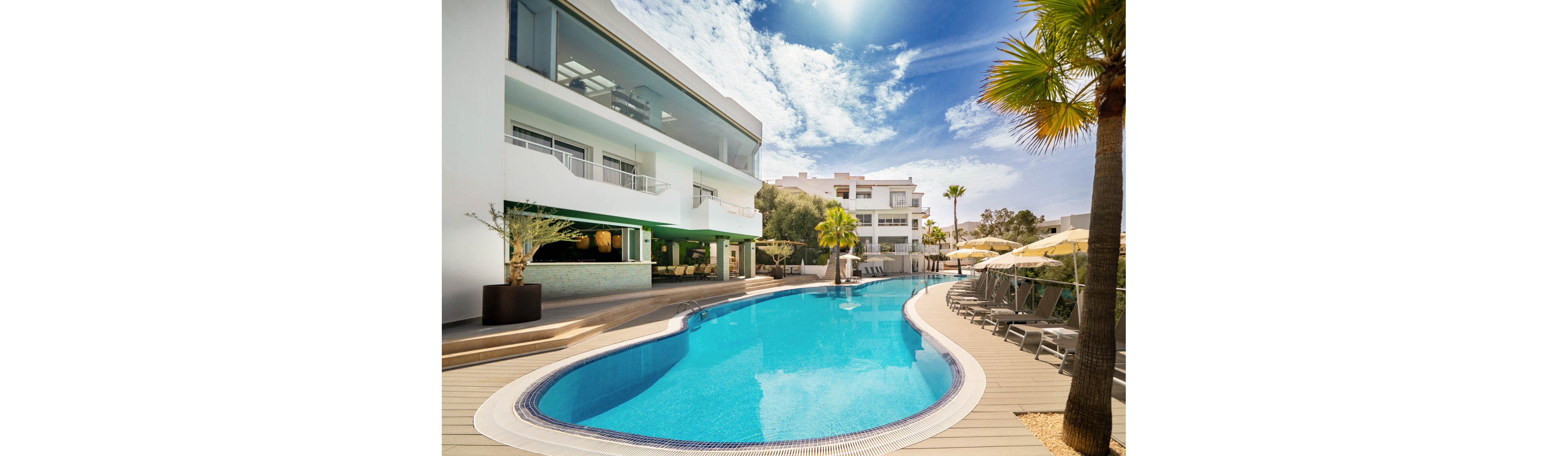 MarSenses Natura Olea