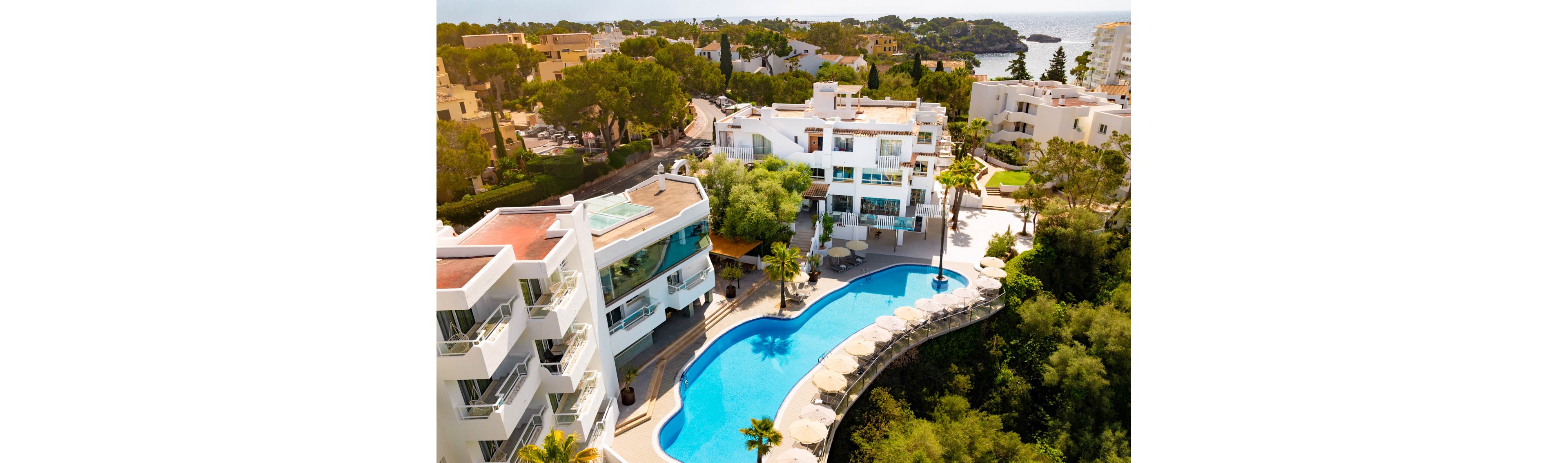 MarSenses Natura Olea