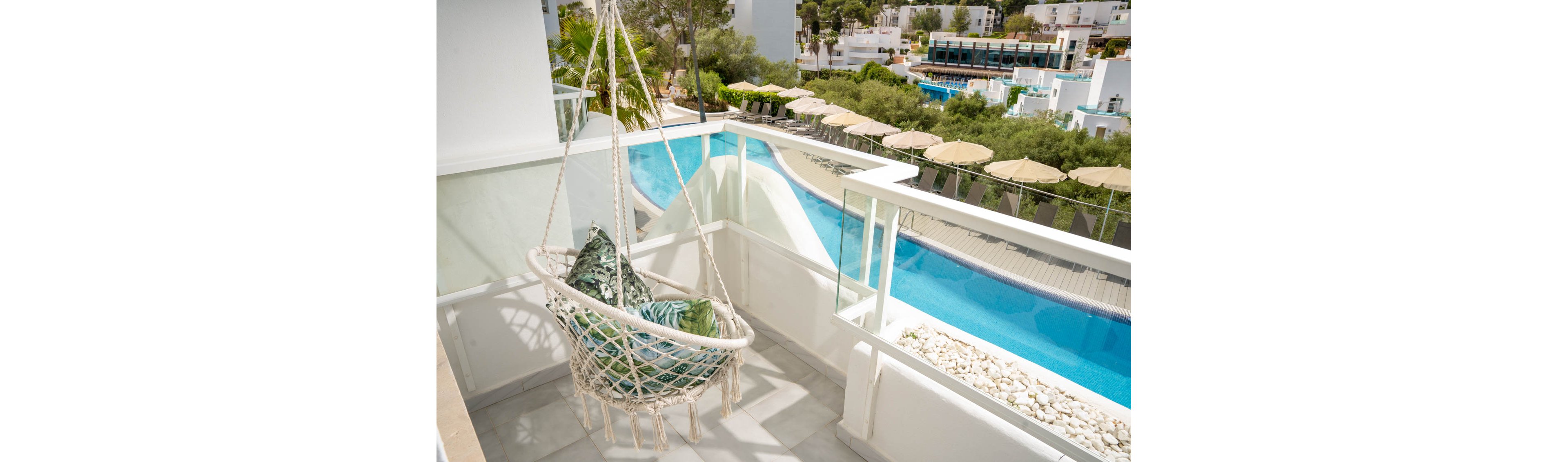 MarSenses Natura Olea