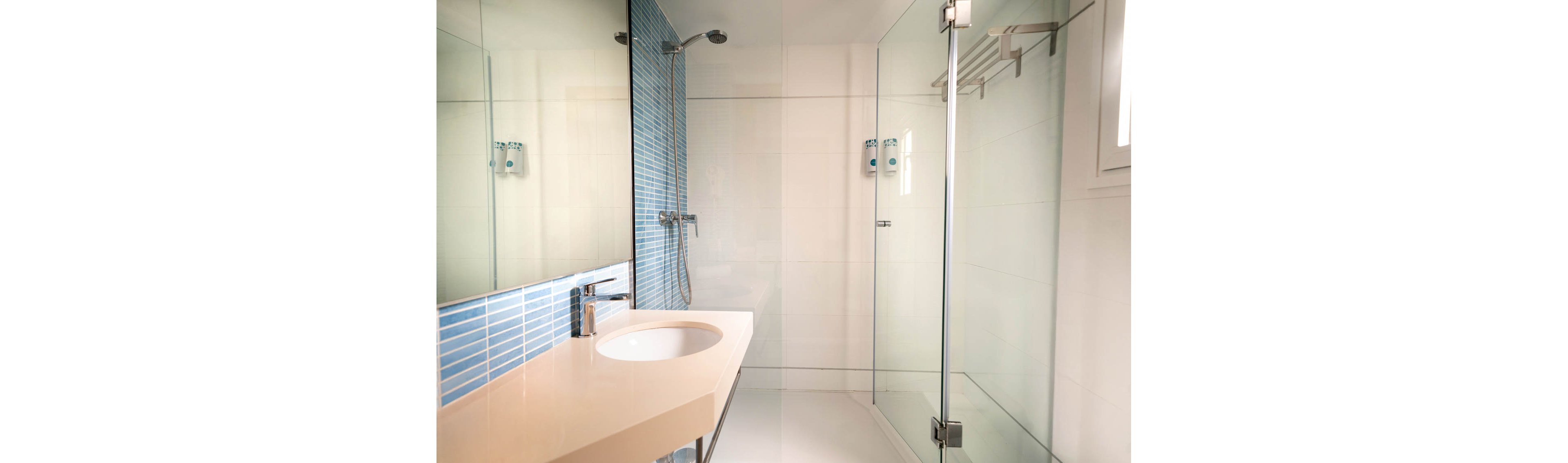 MarSenses Natura Olea