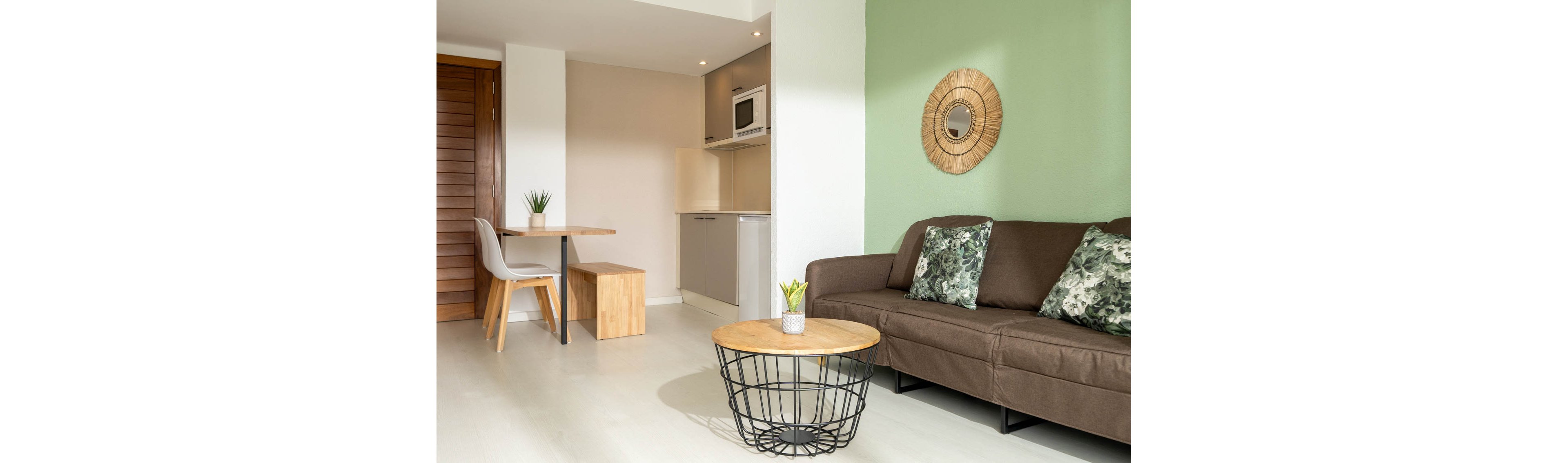 MarSenses Natura Olea