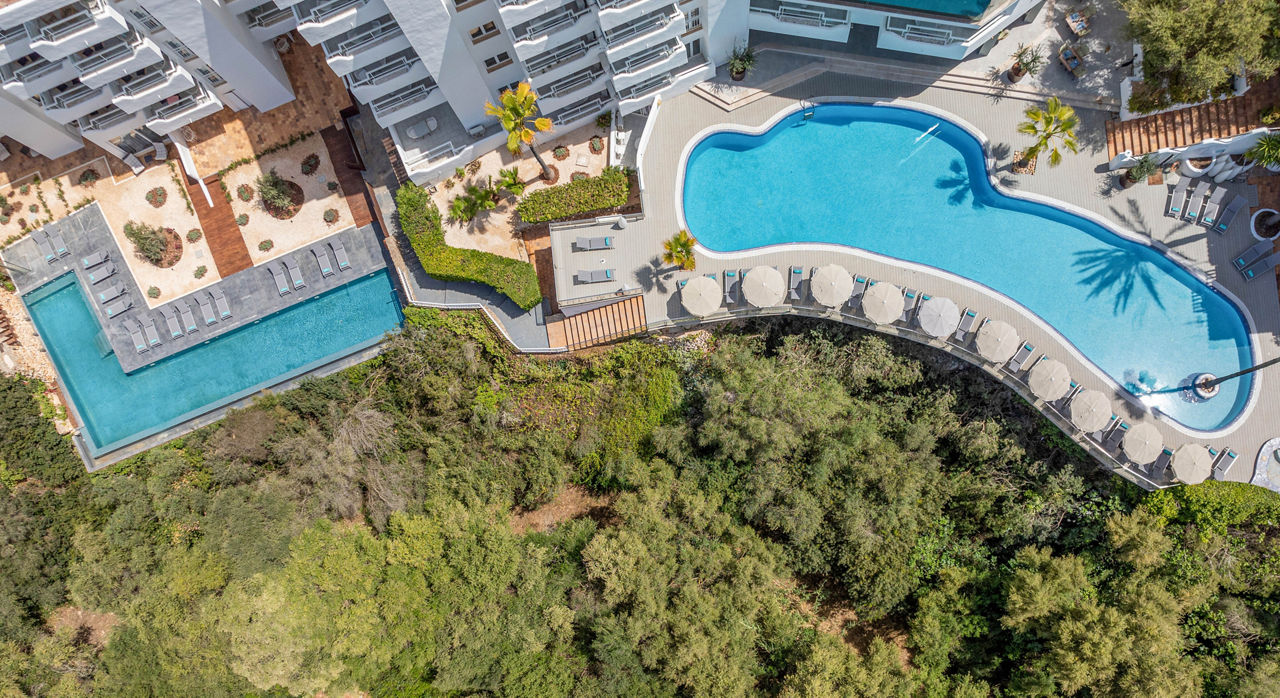 MarSenses Natura Olea