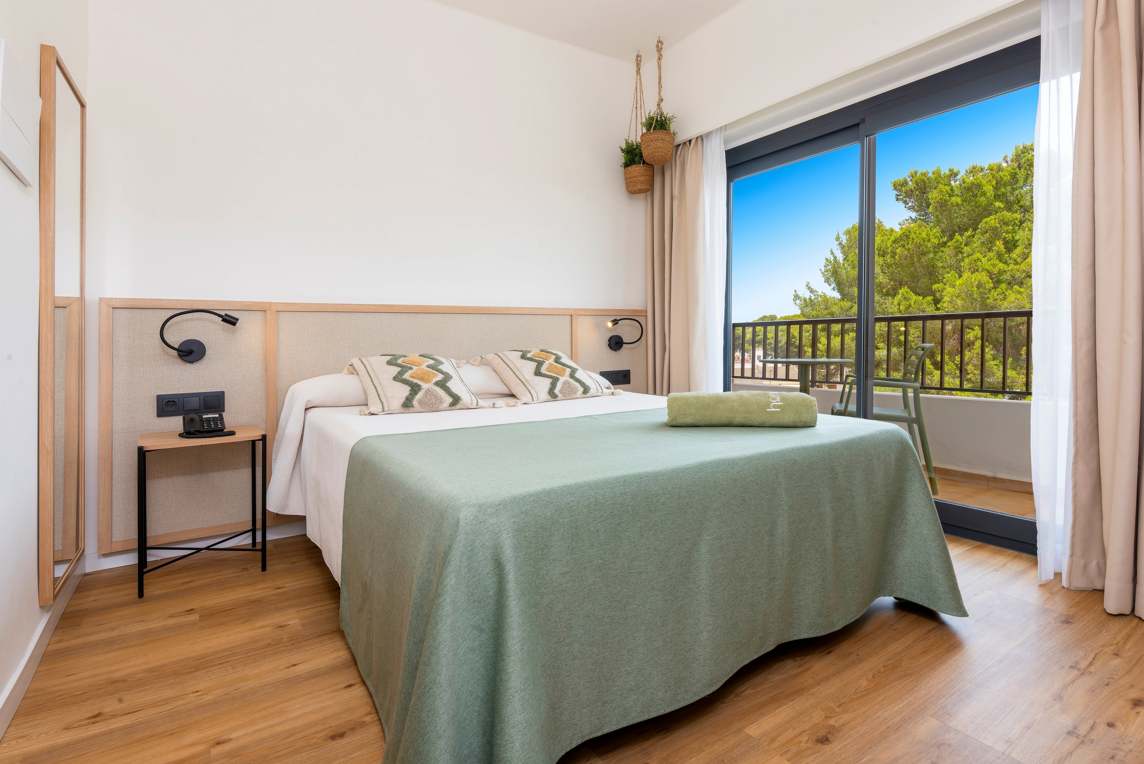 Copaiba by Honne Hotels