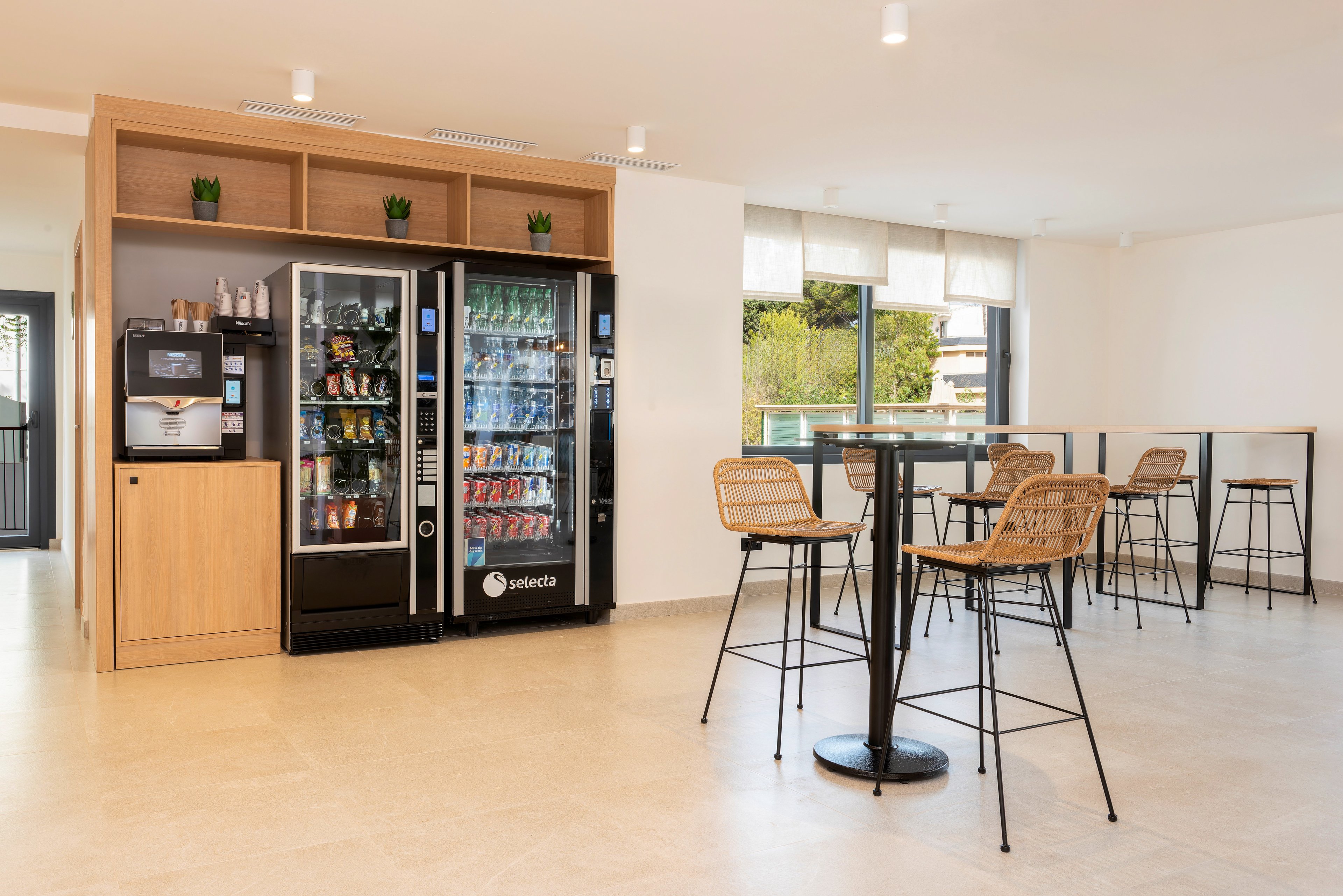 Copaiba by Honne Hotels