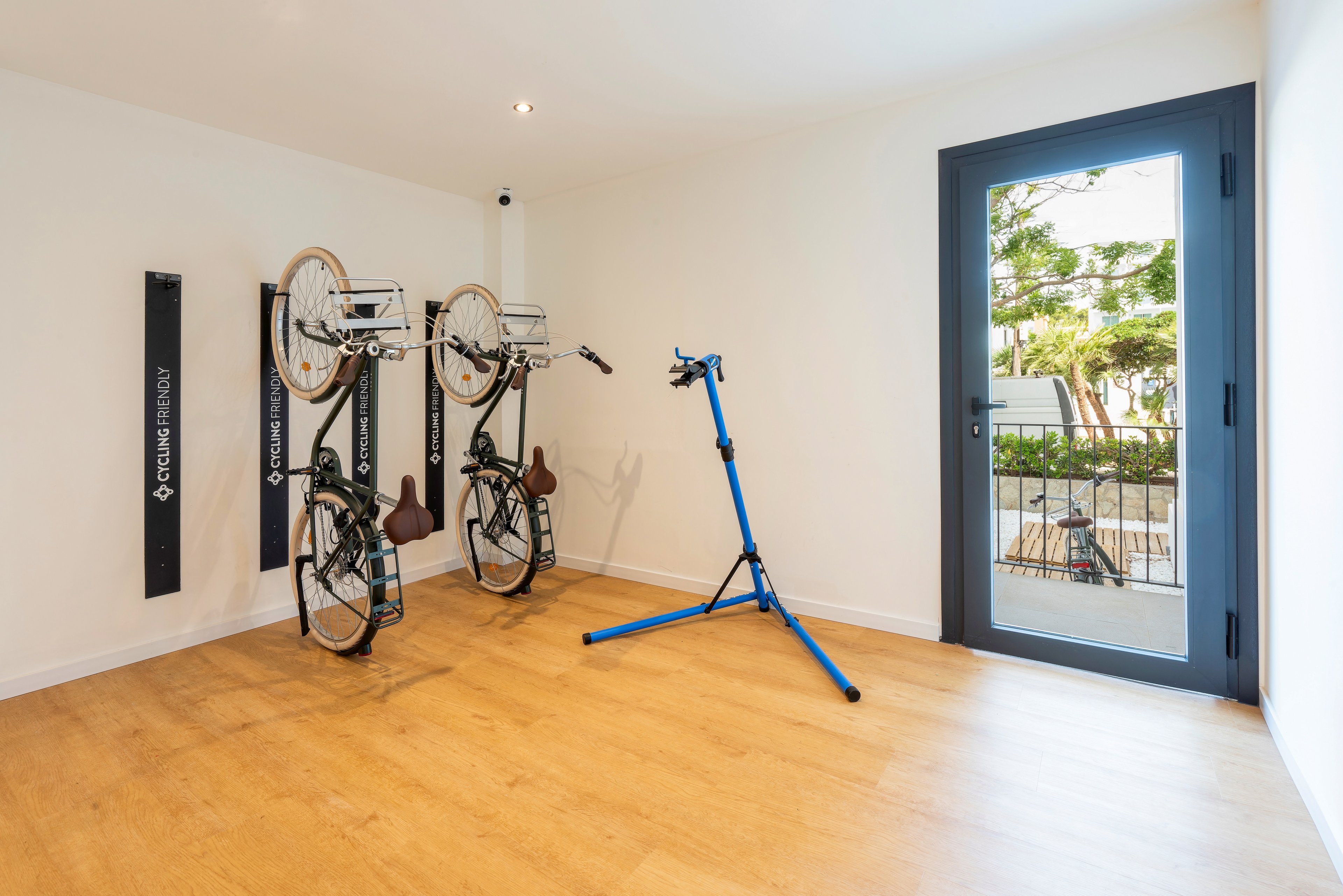 Copaiba by Honne Hotels