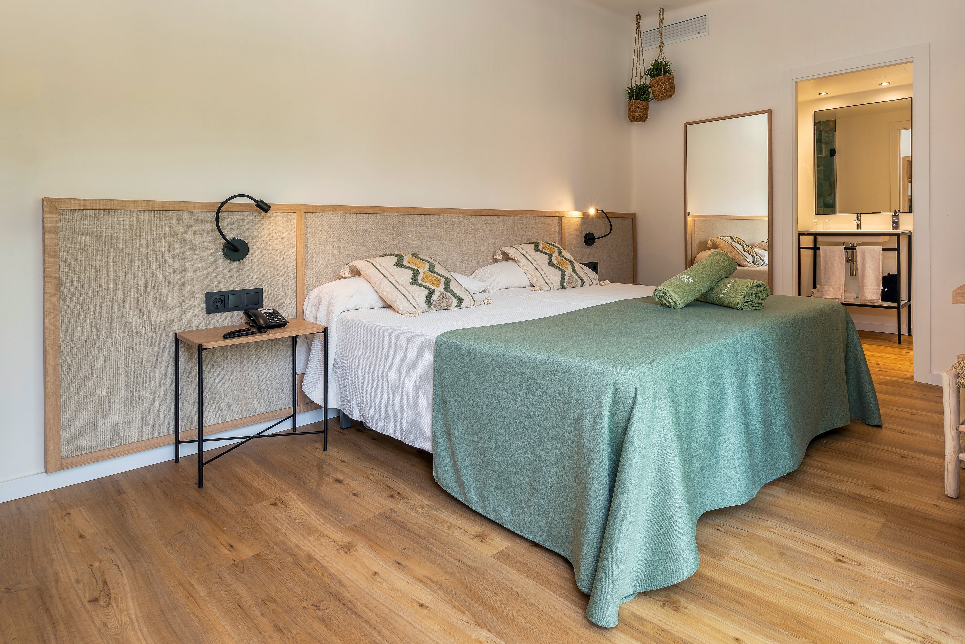 Copaiba by Honne Hotels