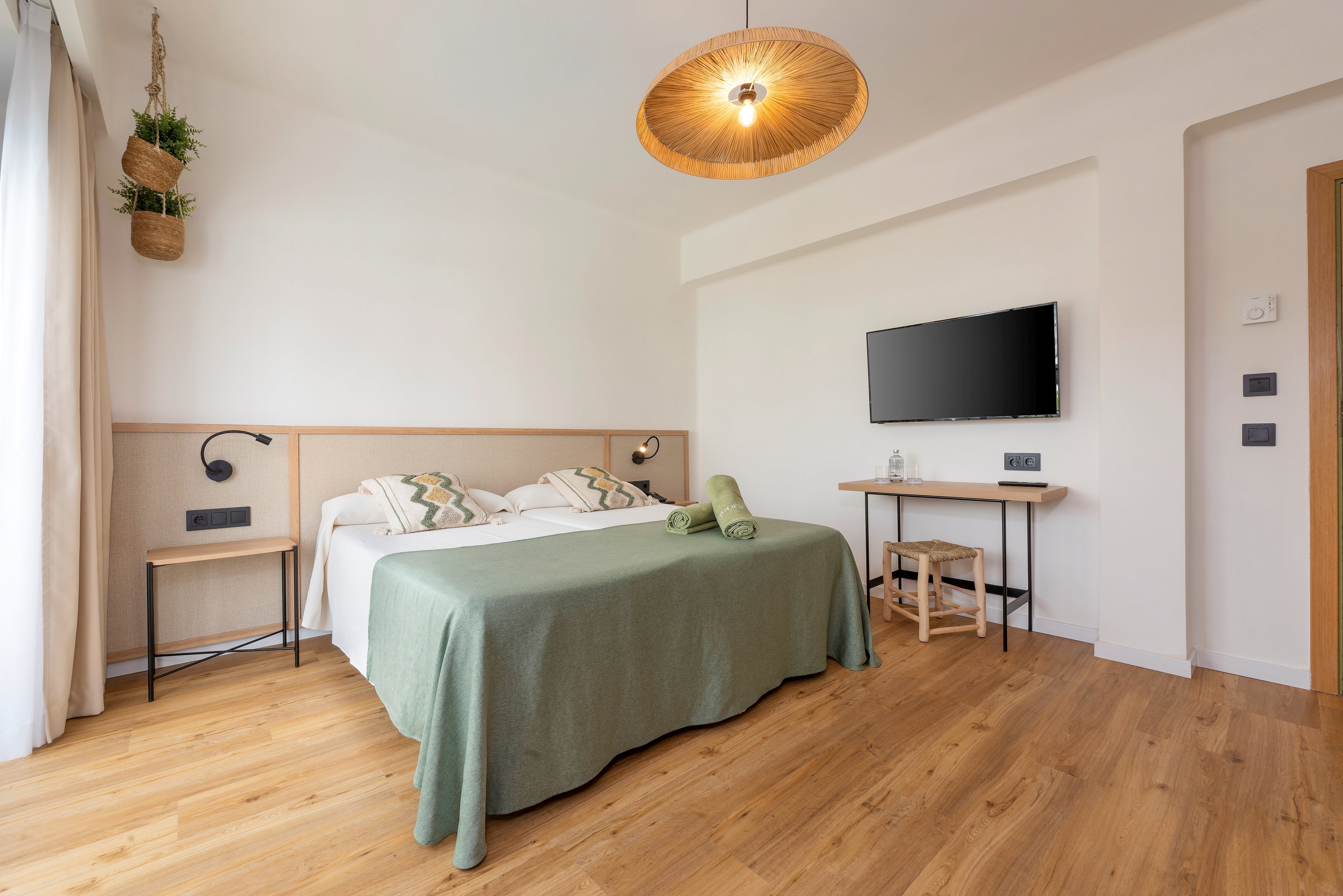 Copaiba by Honne Hotels