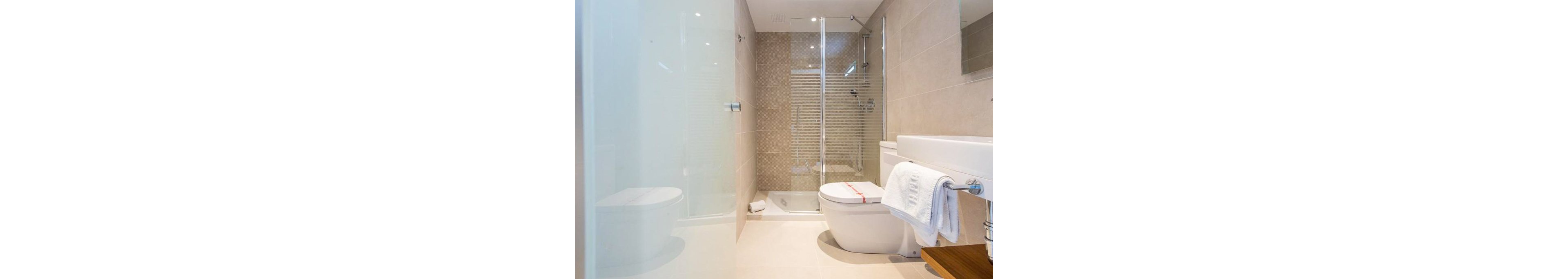 Hotel Playa Mondrago