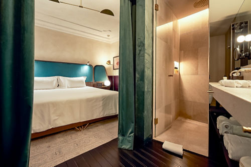 Room image
