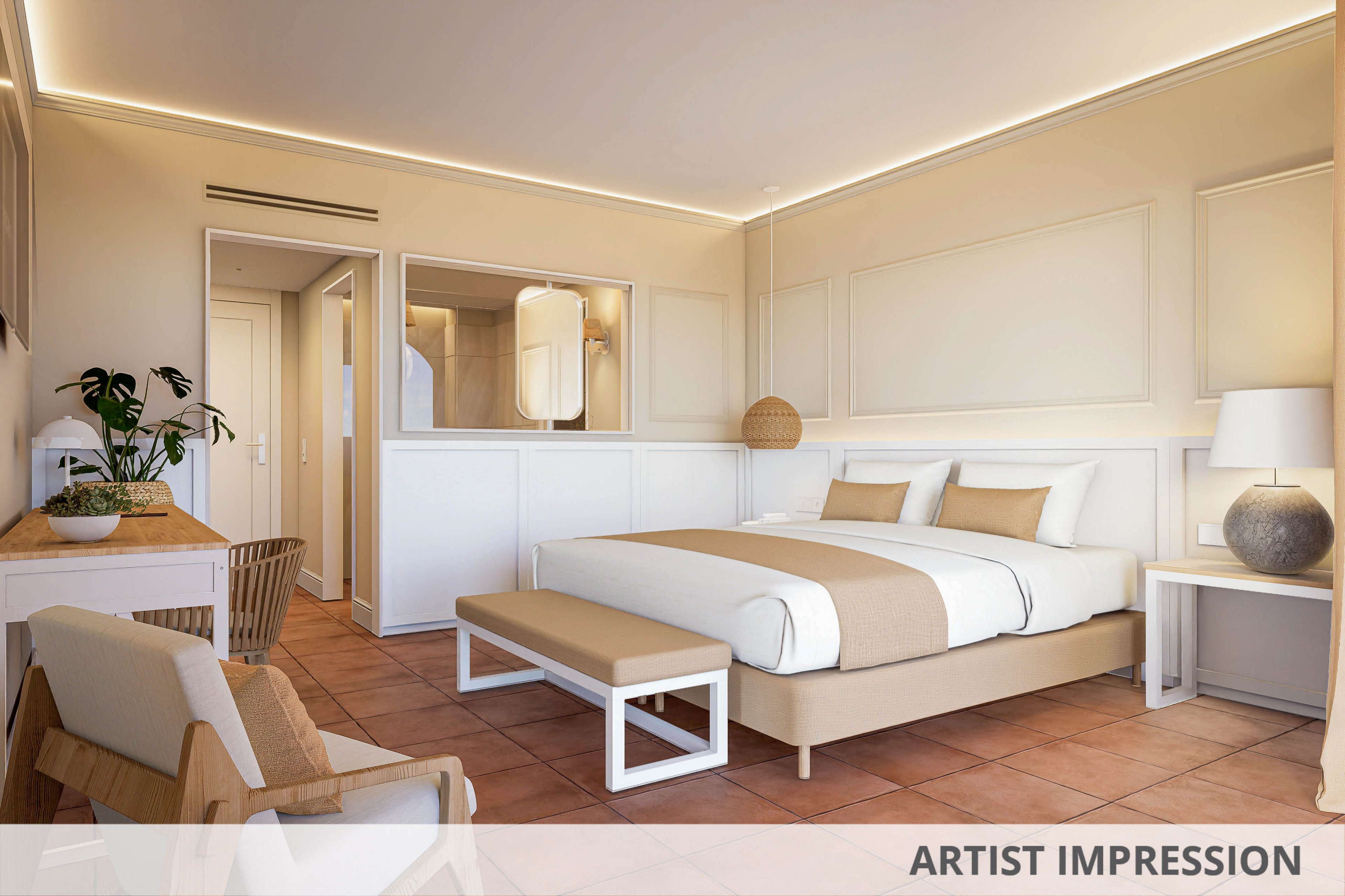 Hotel Bordoy Don Antonio