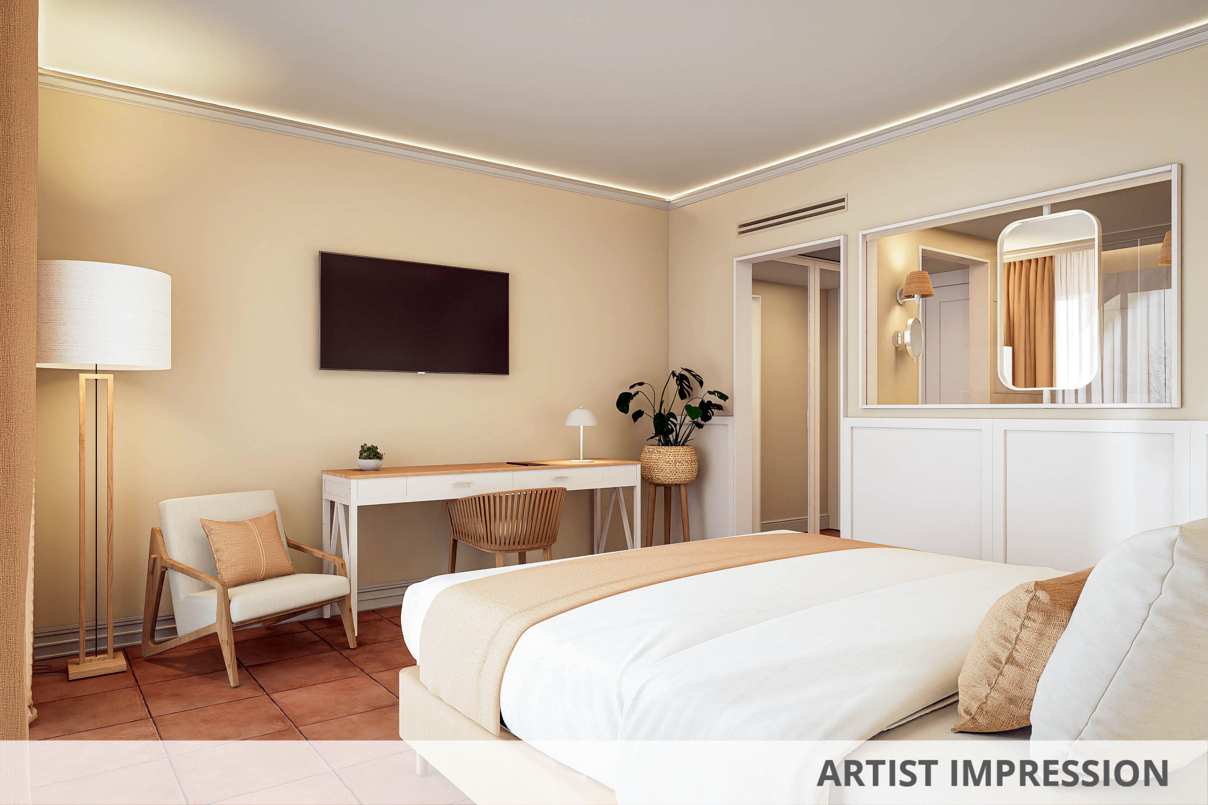 Hotel Bordoy Don Antonio