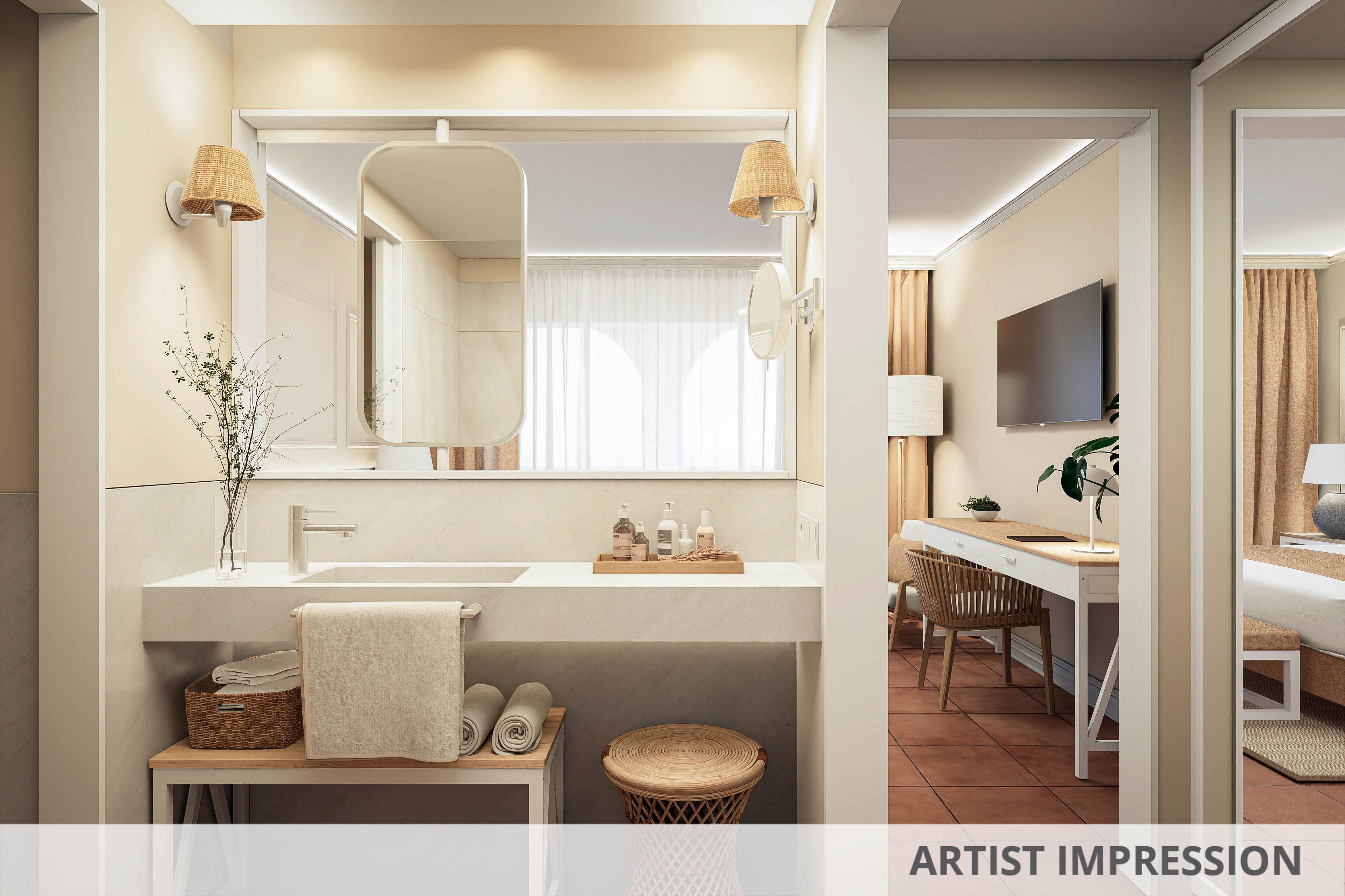 Hotel Bordoy Don Antonio