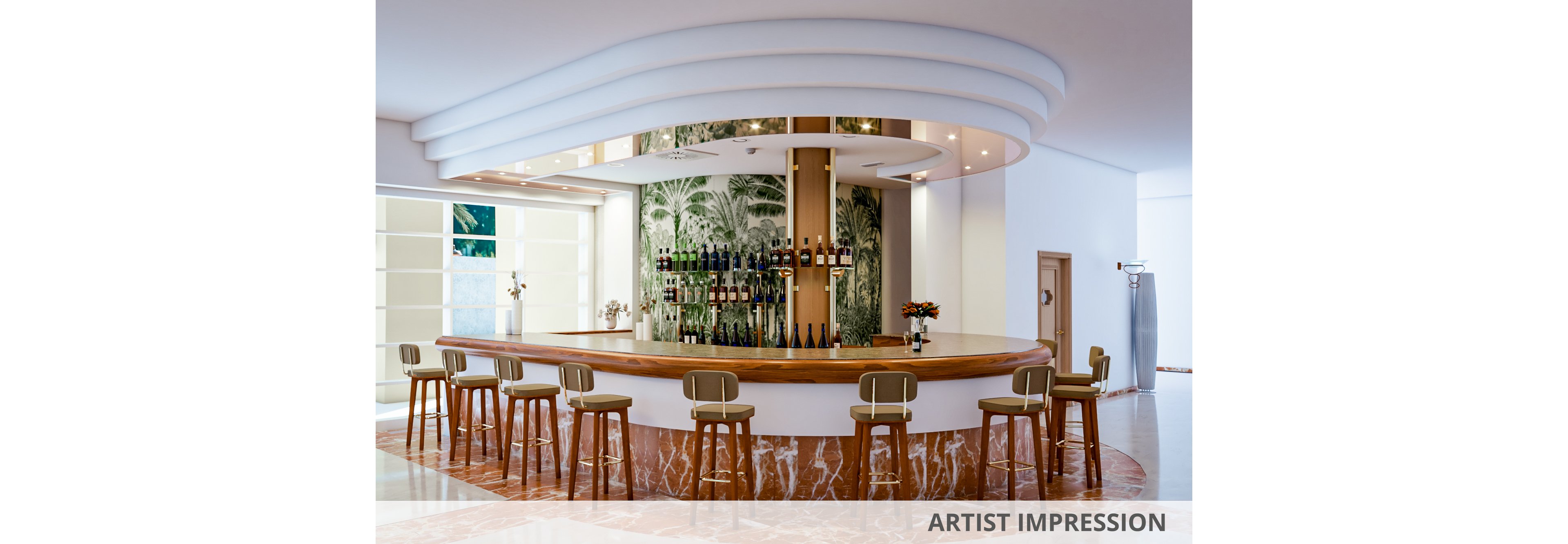 Hotel Bordoy Don Antonio